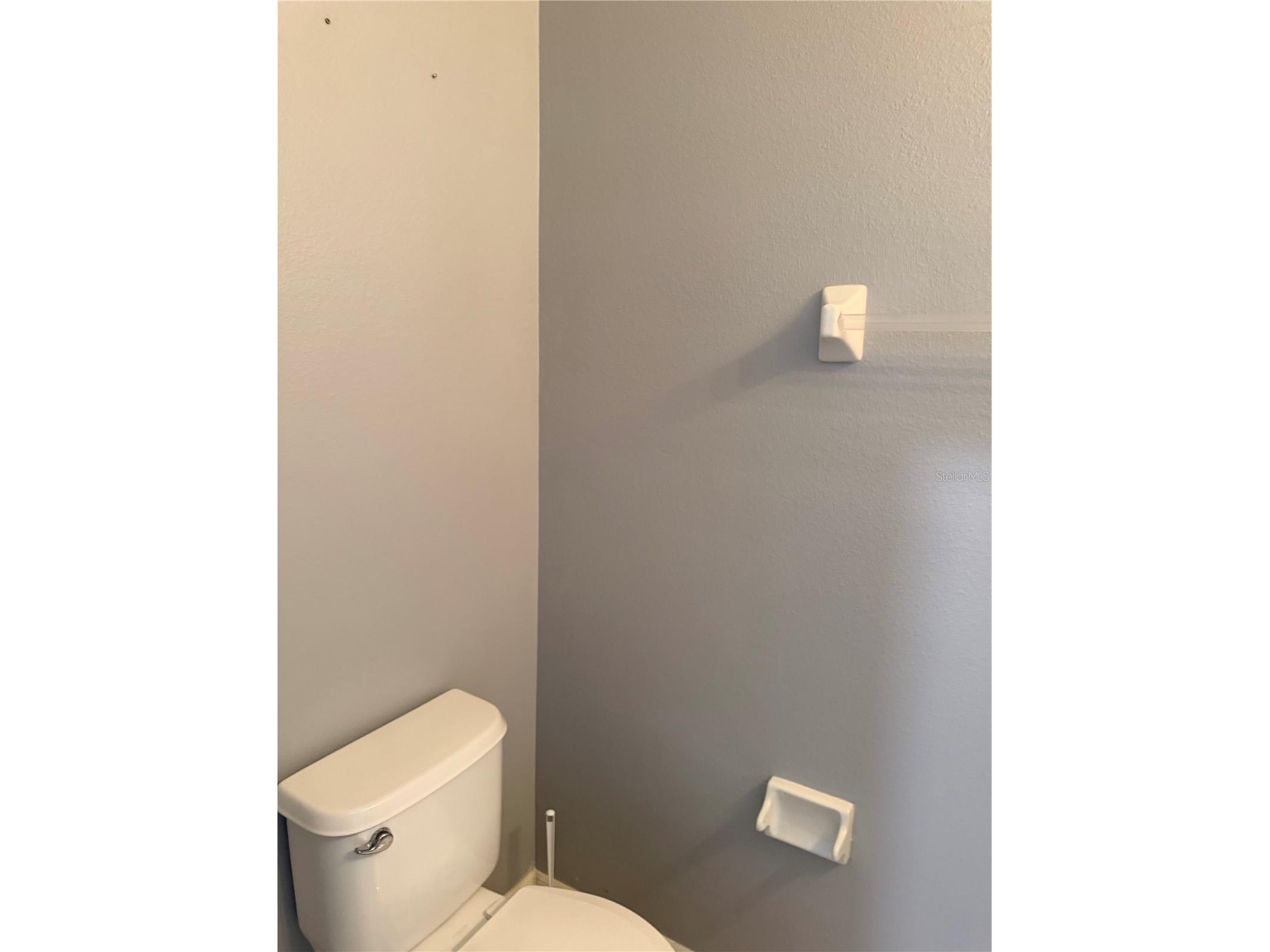 2914 Rodrick Circle Orlando FL 32824 S5151996 image4