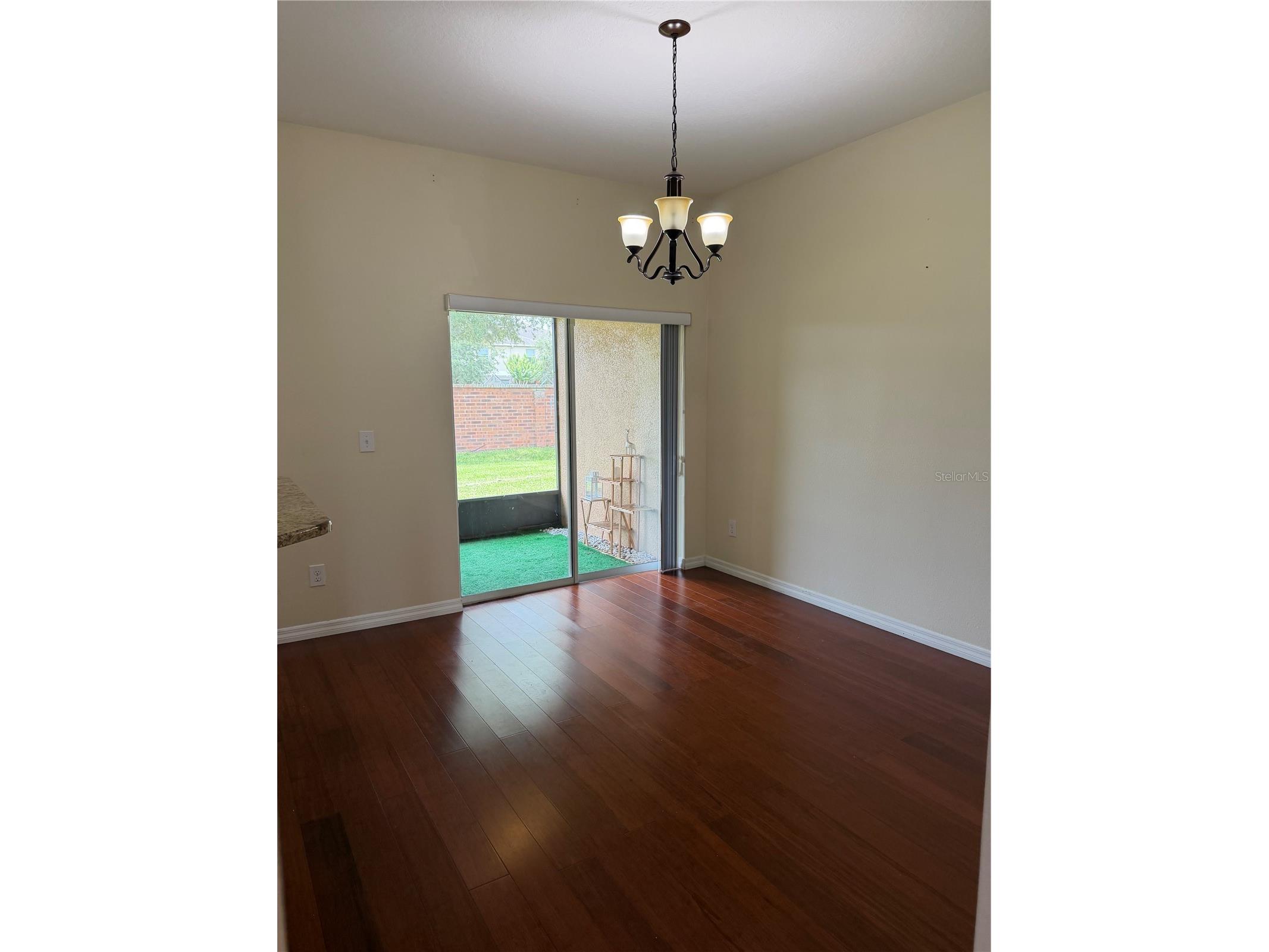2914 Rodrick Circle Orlando FL 32824 S5151996 image5