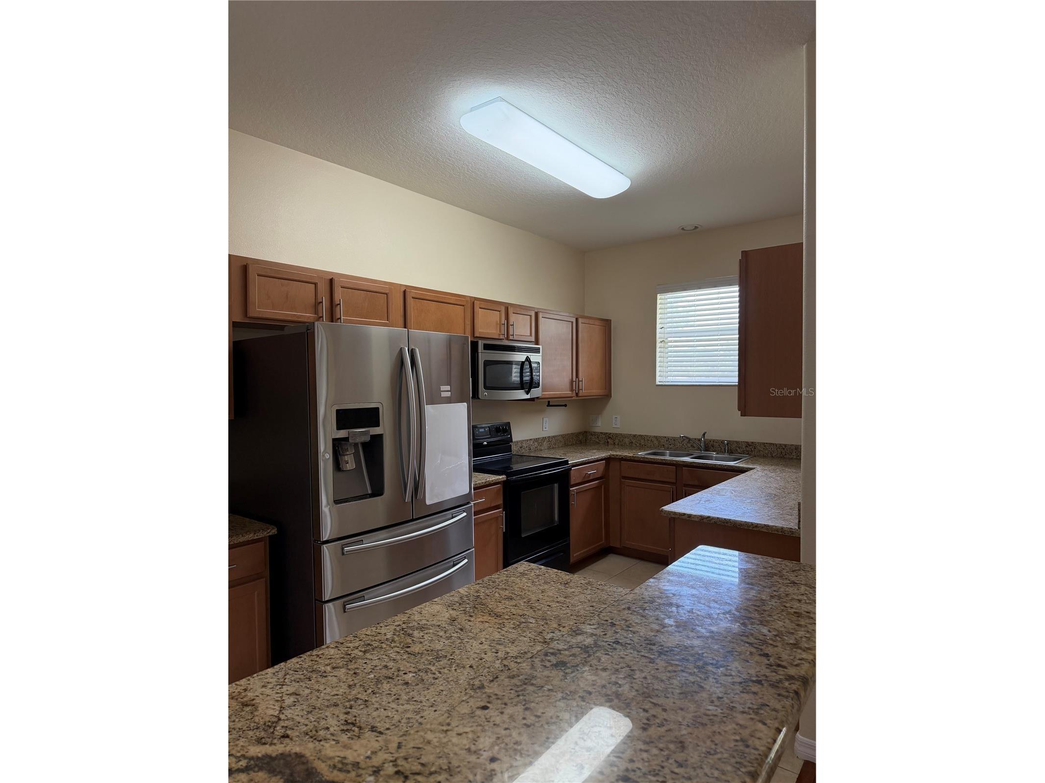 2914 Rodrick Circle Orlando FL 32824 S5151996 image6