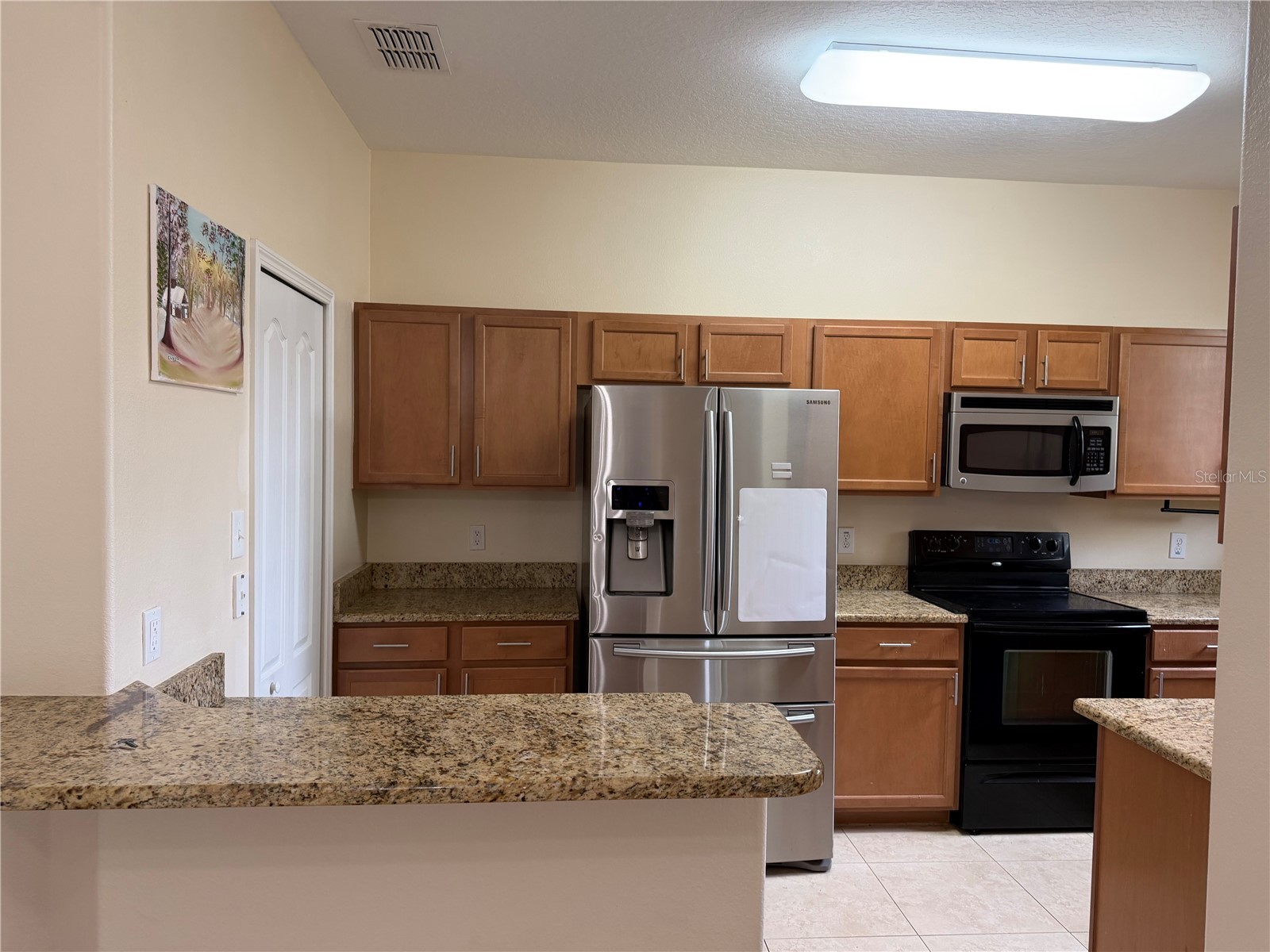 2914 Rodrick Circle Orlando FL 32824 S5151996 image7