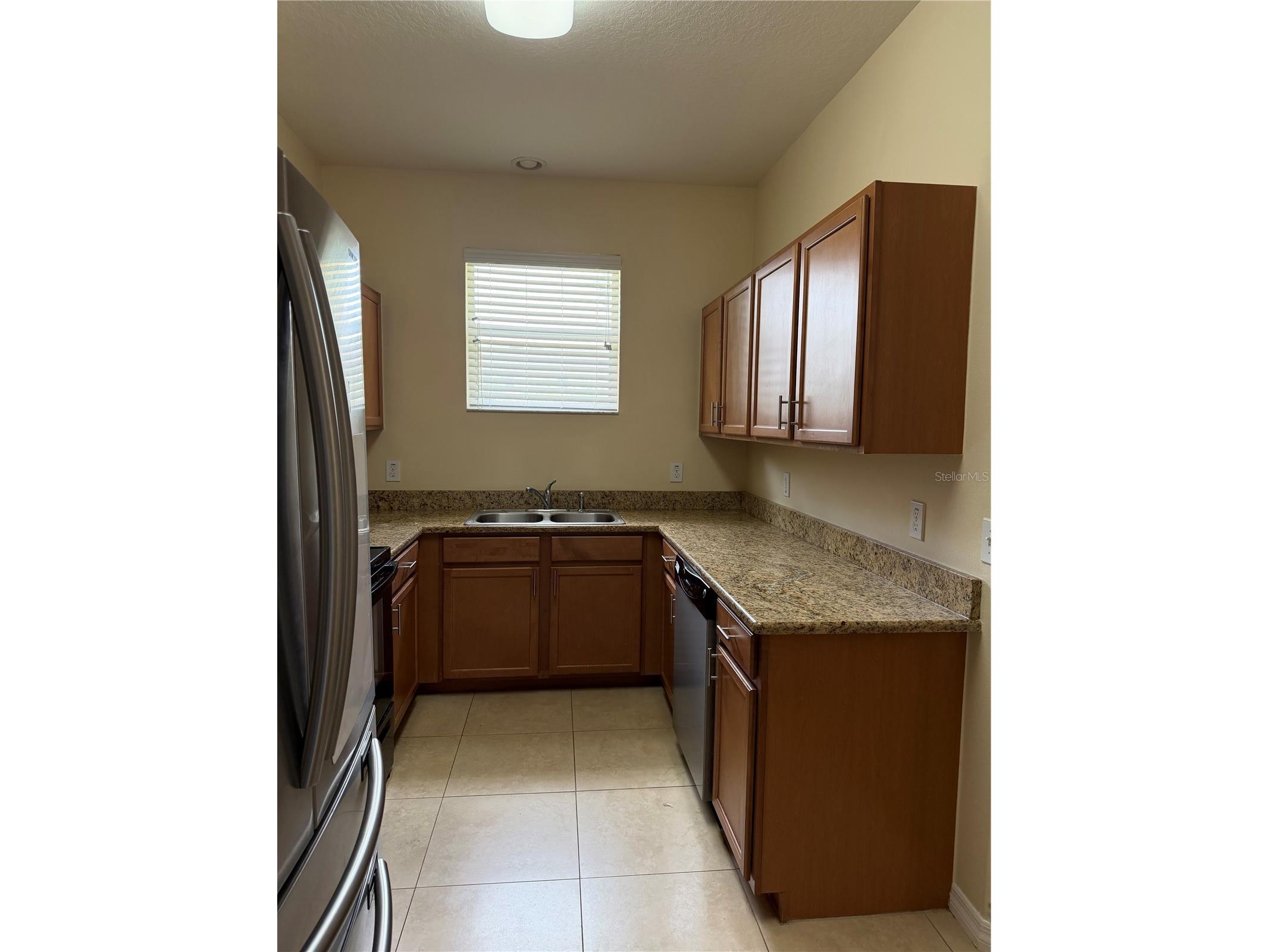 2914 Rodrick Circle Orlando FL 32824 S5151996 image8