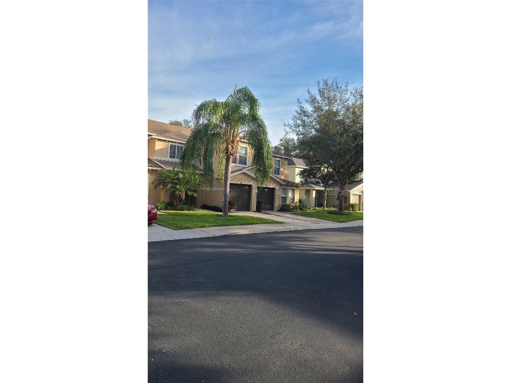 2914 Royal Tuscan Lane Valrico FL 33594 T3497885 image1