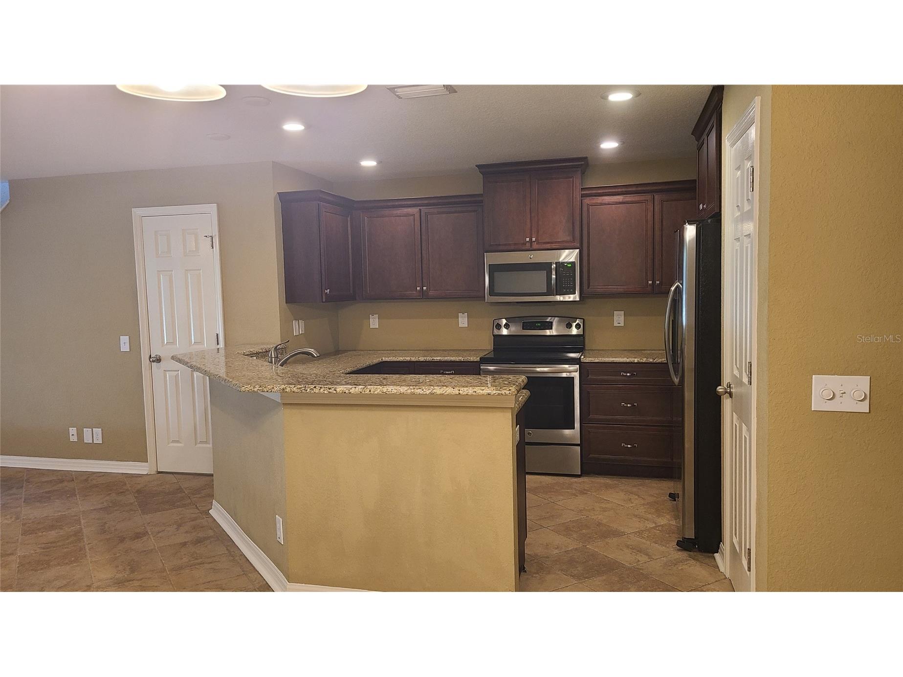 2914 Royal Tuscan Lane Valrico FL 33594 TB8481629 image10