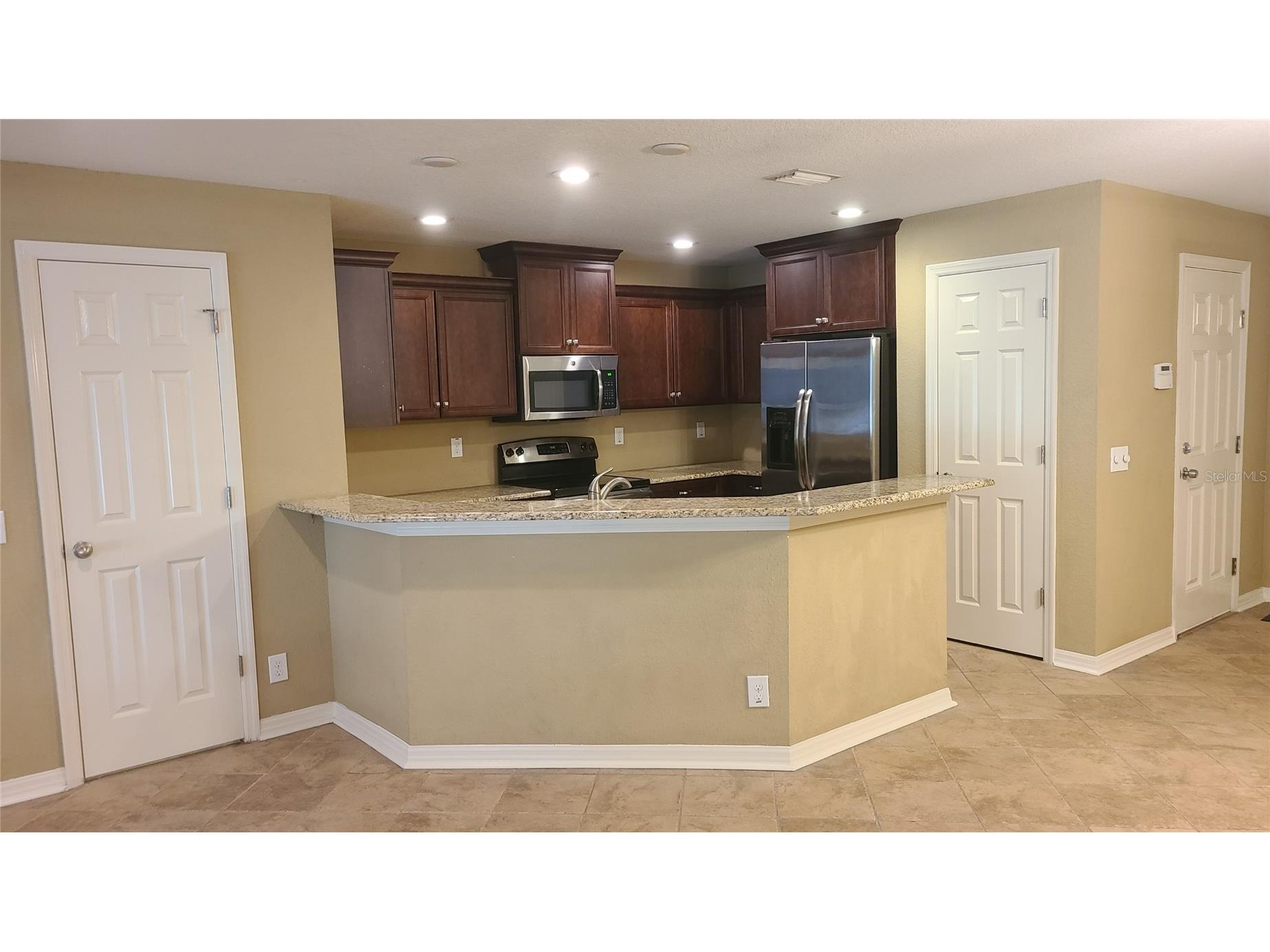 2914 Royal Tuscan Lane Valrico FL 33594 TB8481629 image11