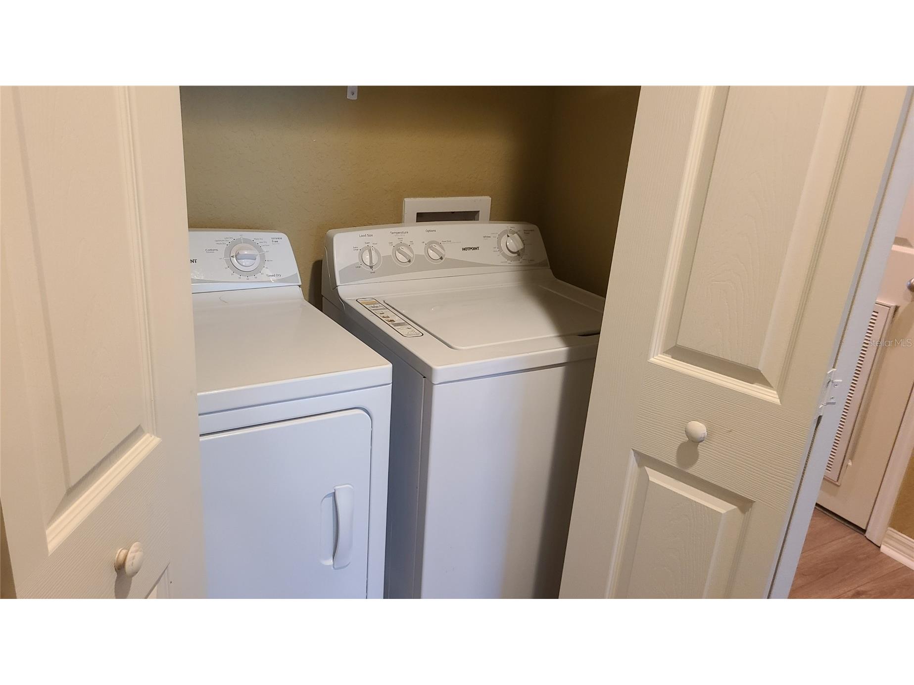 2914 Royal Tuscan Lane Valrico FL 33594 TB8481629 image15