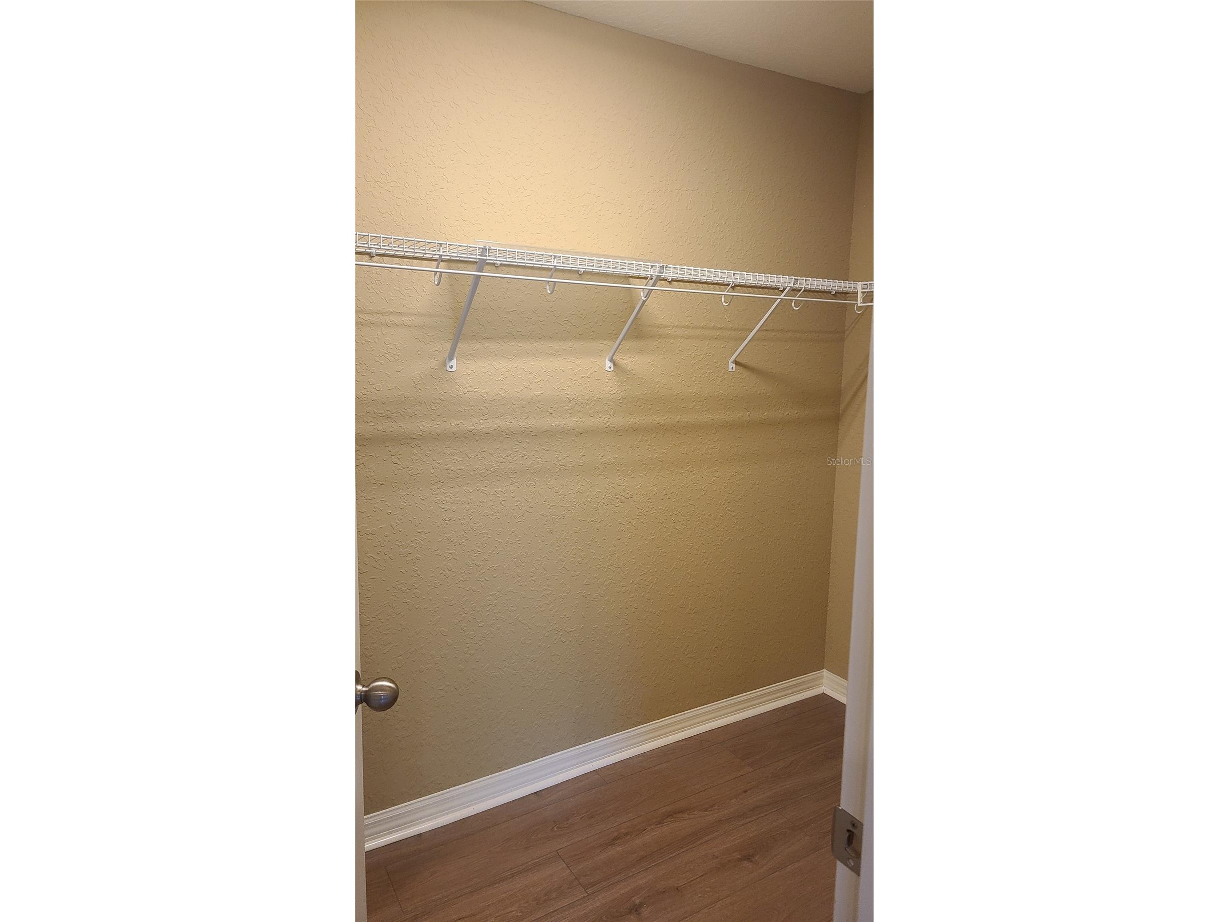 2914 Royal Tuscan Lane Valrico FL 33594 TB8481629 image19