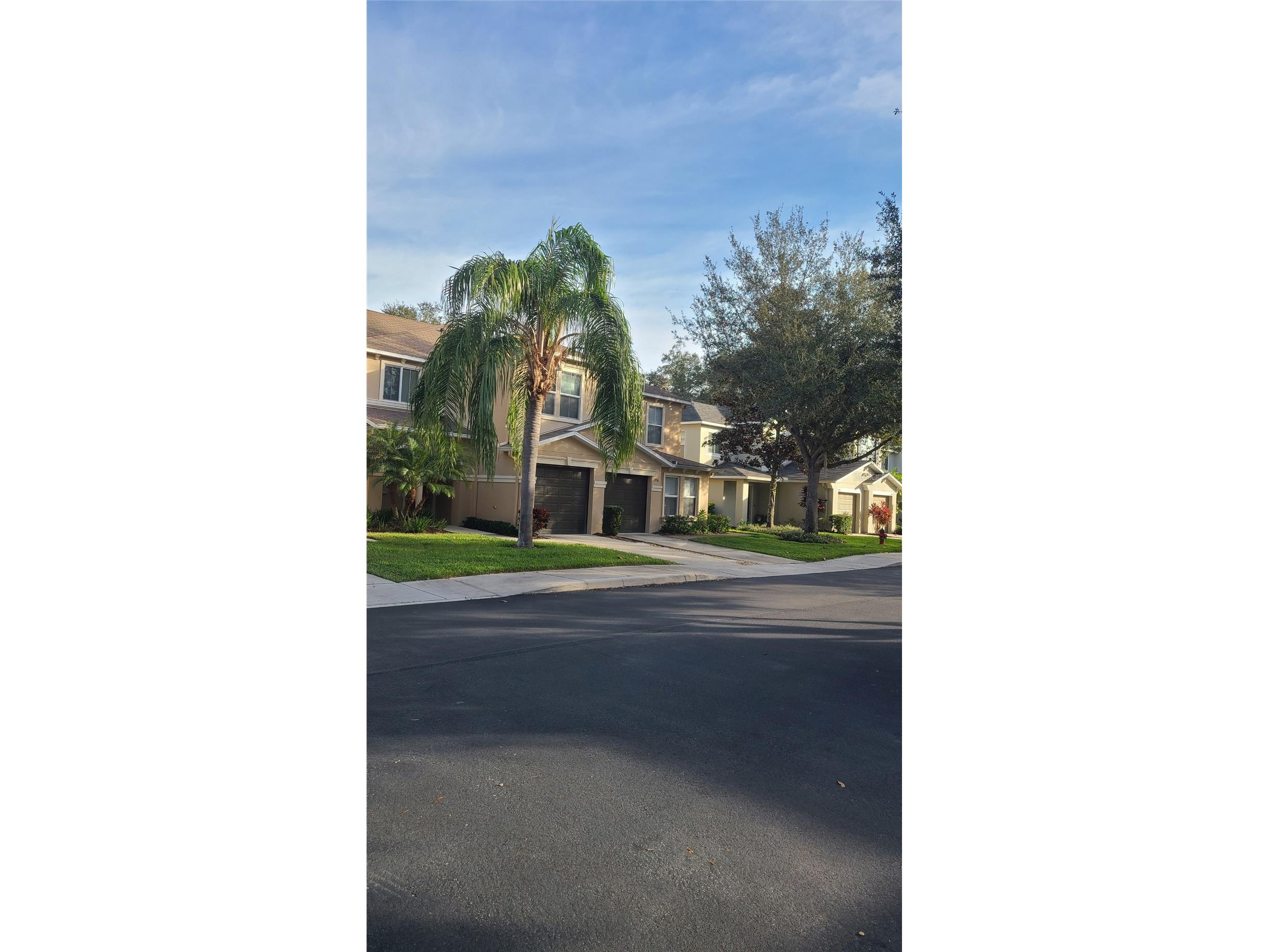 2914 Royal Tuscan Lane Valrico FL 33594 TB8481629 image2
