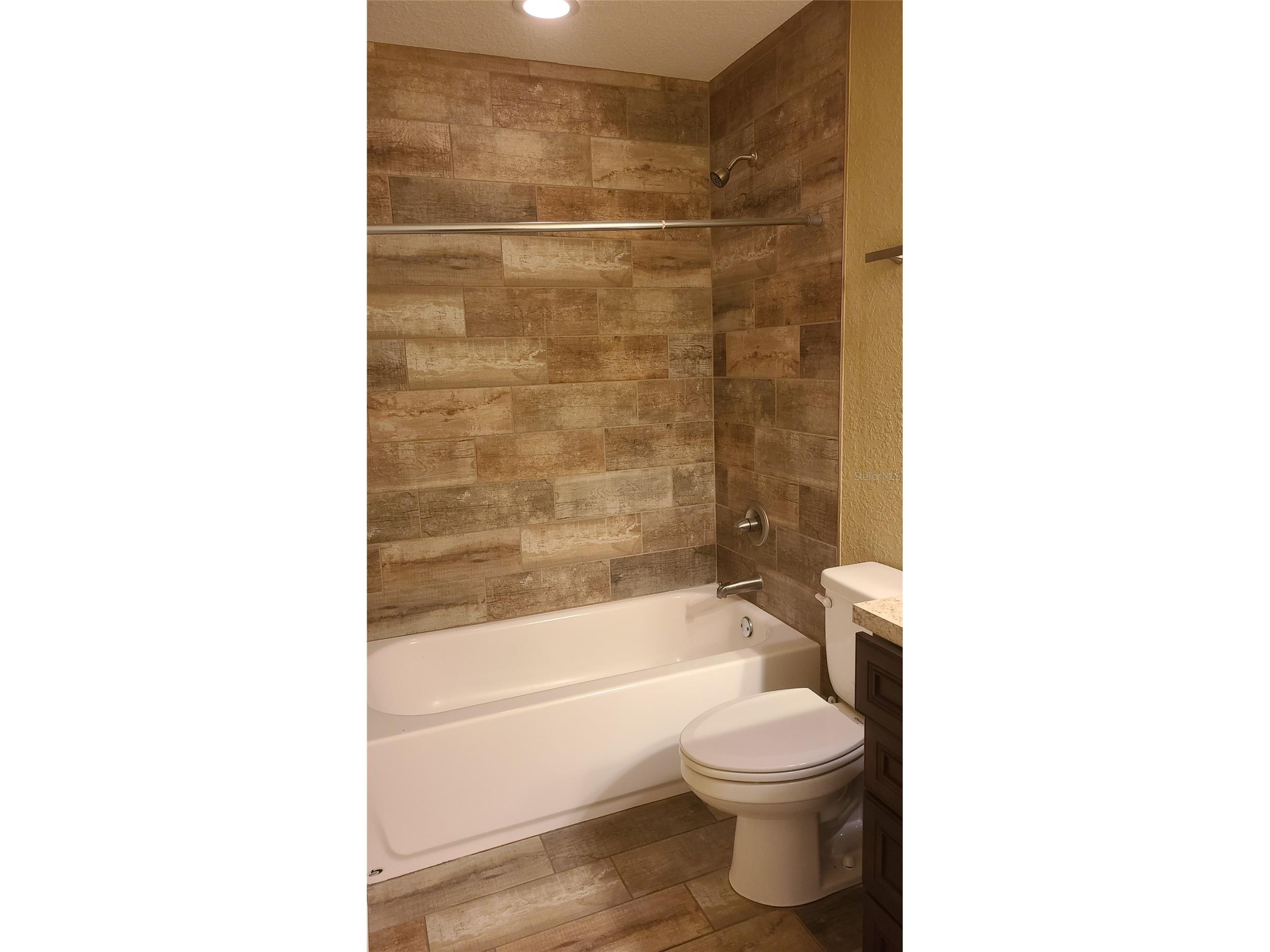 2914 Royal Tuscan Lane Valrico FL 33594 TB8481629 image21