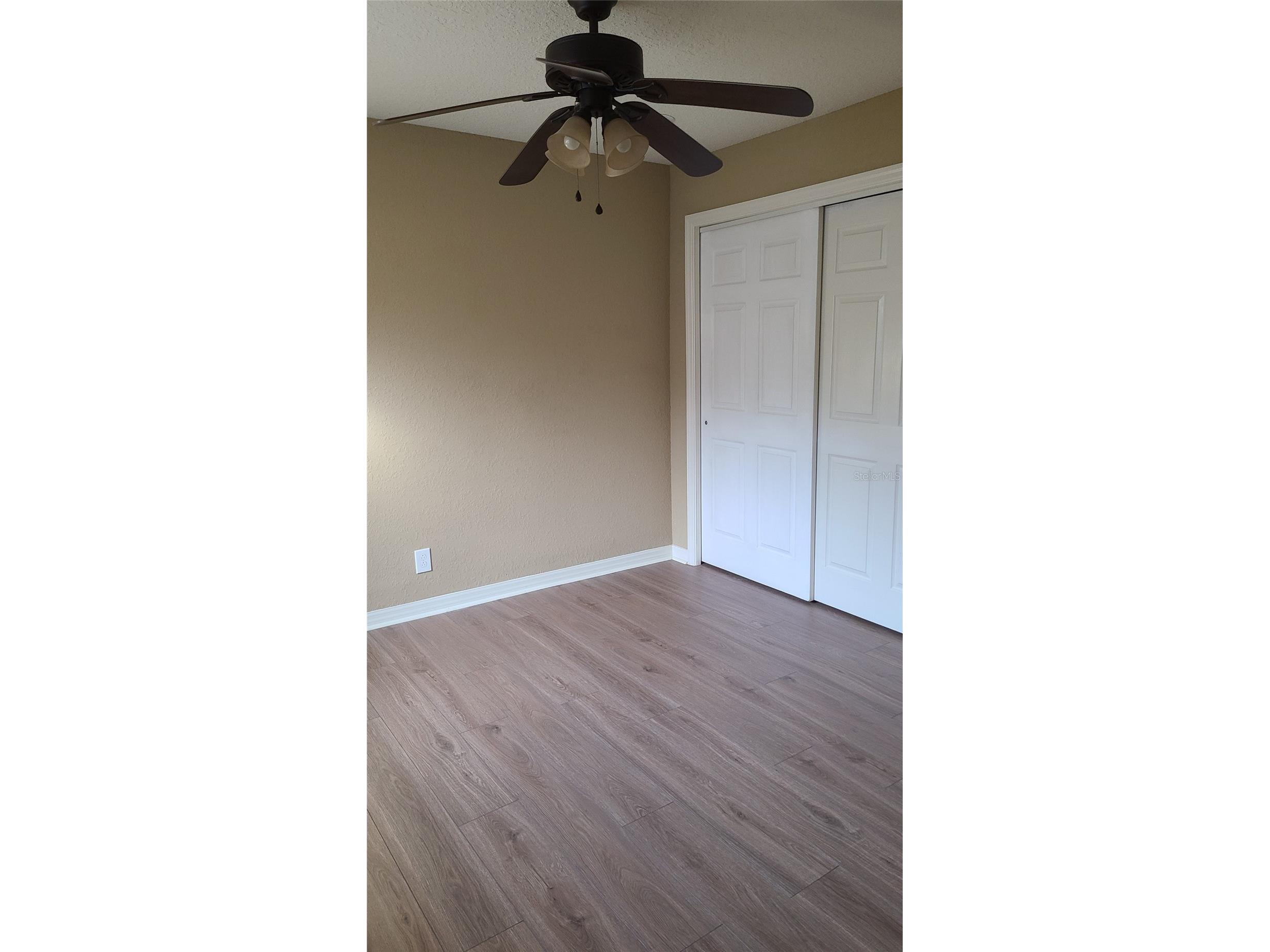 2914 Royal Tuscan Lane Valrico FL 33594 TB8481629 image23