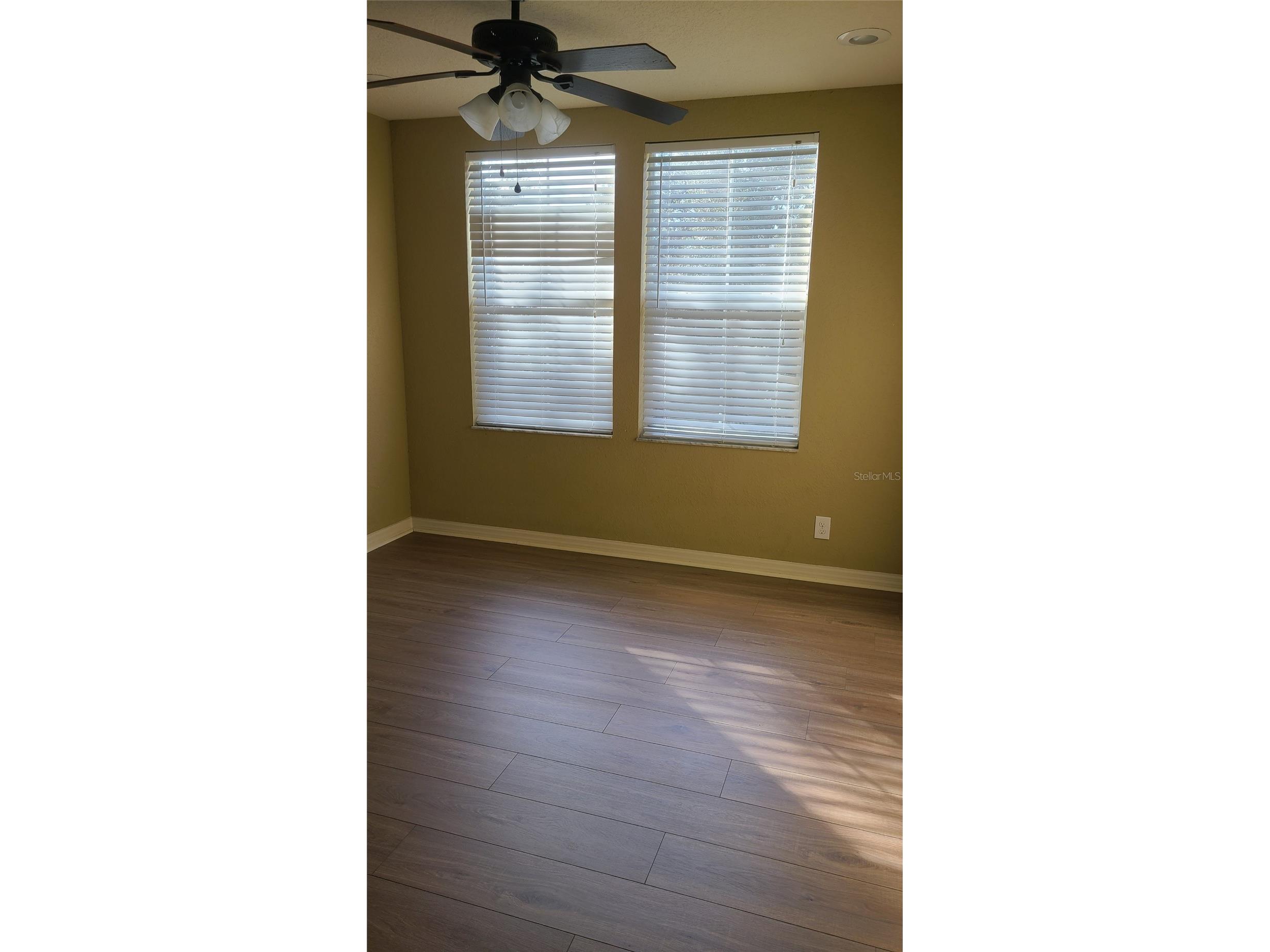 2914 Royal Tuscan Lane Valrico FL 33594 TB8481629 image24