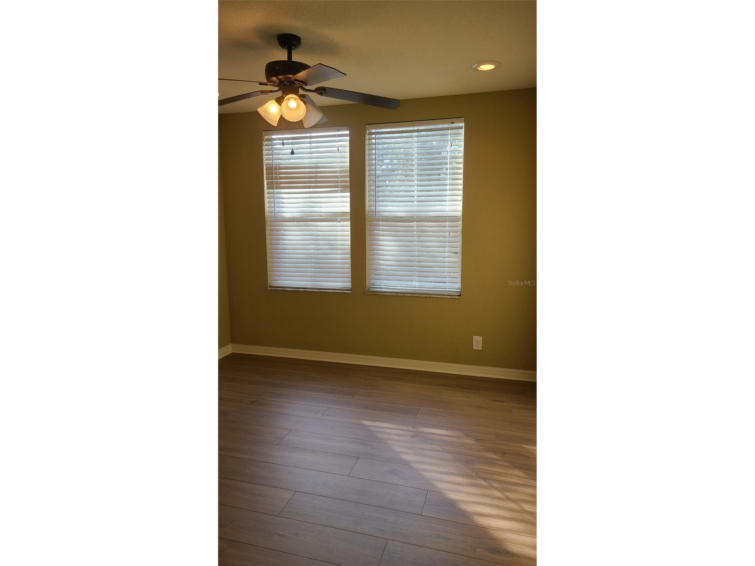 2914 Royal Tuscan Lane Valrico FL 33594 TB8481629 image25