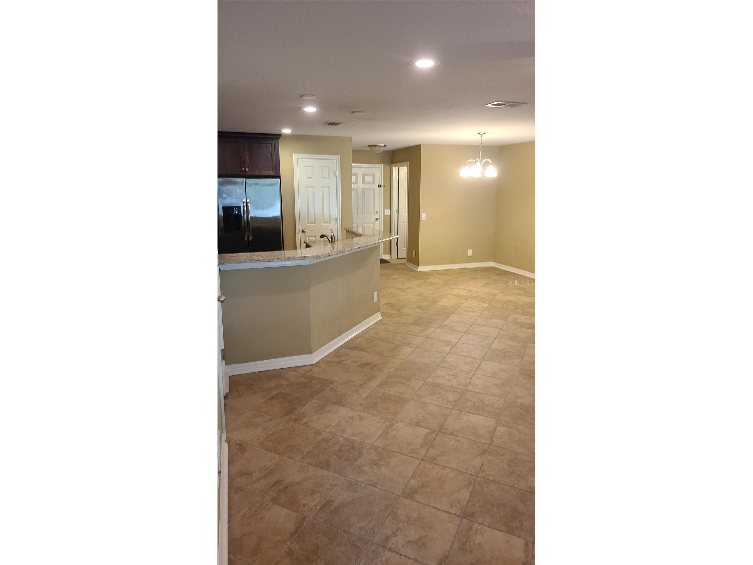 2914 Royal Tuscan Lane Valrico FL 33594 TB8481629 image27