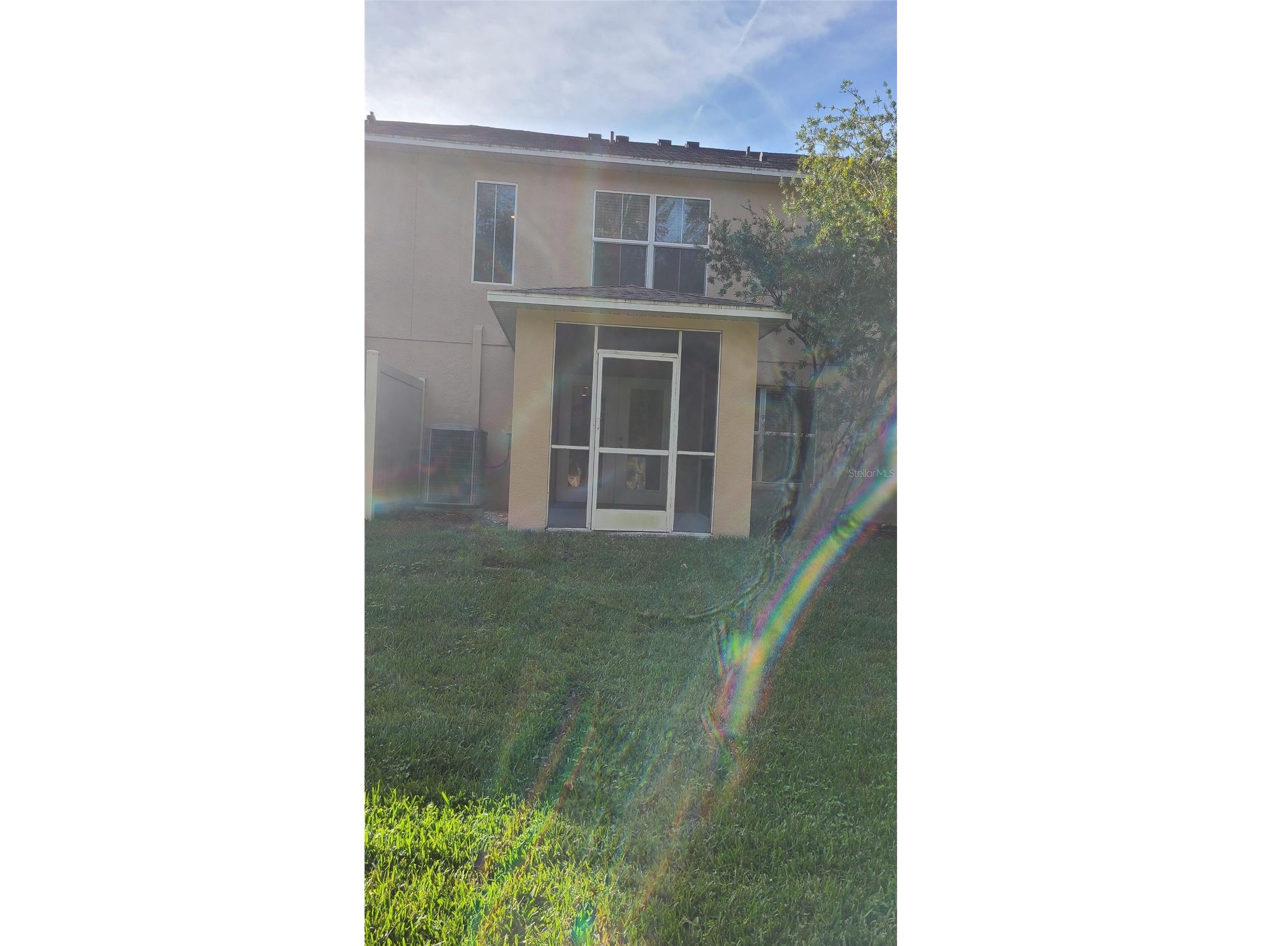 2914 Royal Tuscan Lane Valrico FL 33594 TB8481629 image29