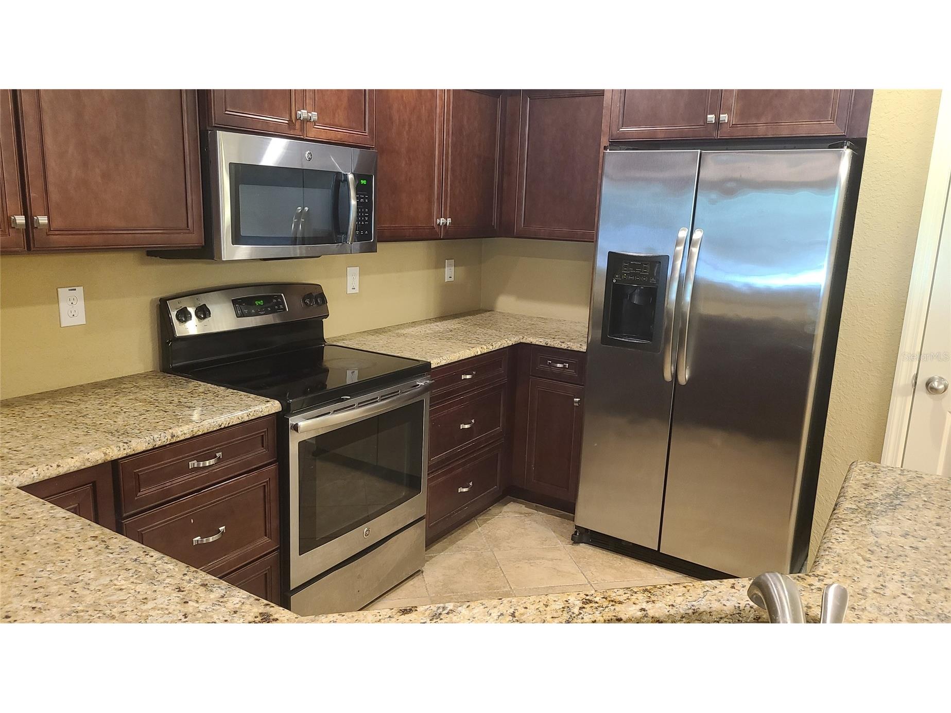 2914 Royal Tuscan Lane Valrico FL 33594 TB8481629 image33