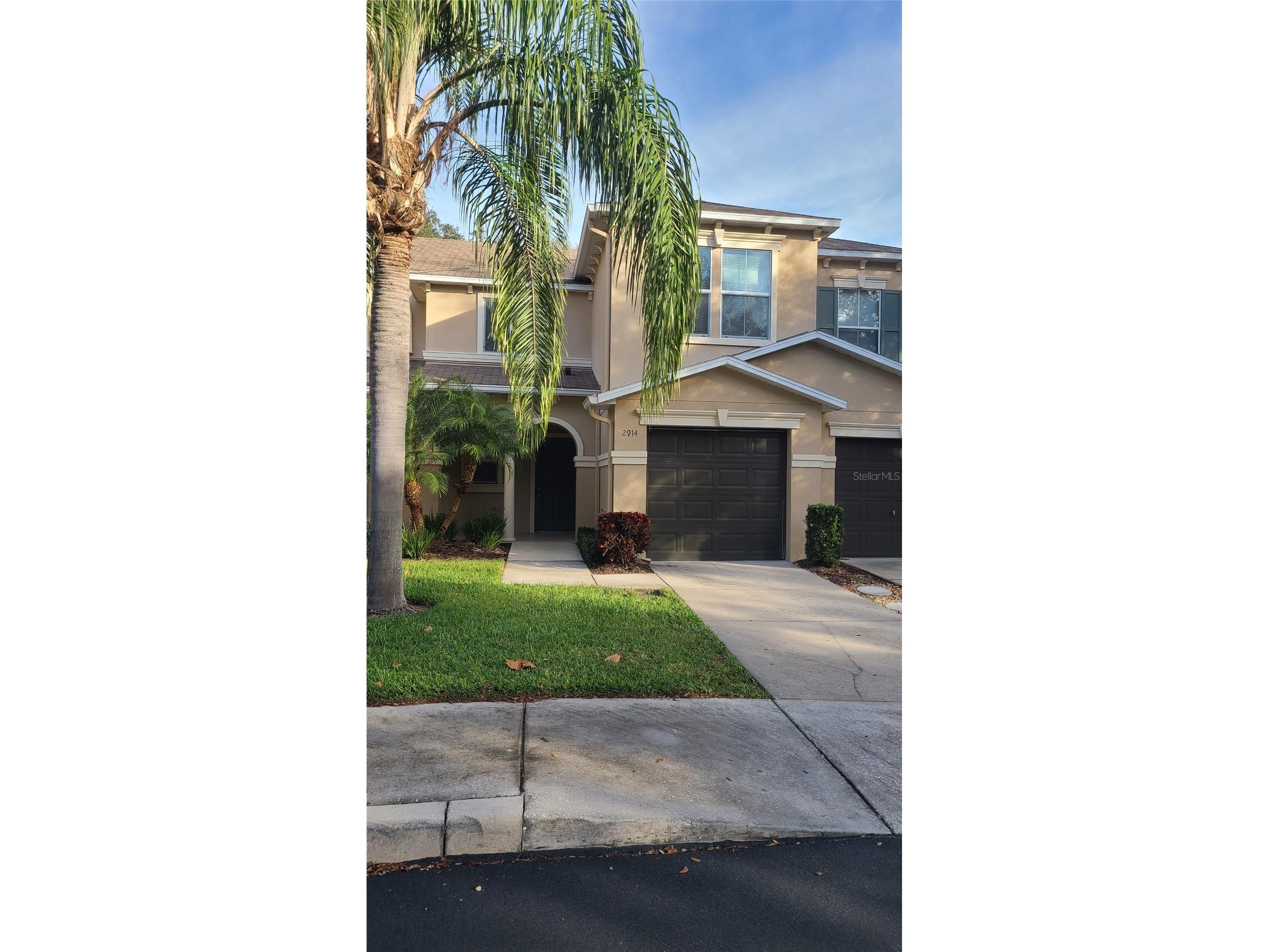 2914 Royal Tuscan Lane Valrico FL 33594 TB8481629 image4