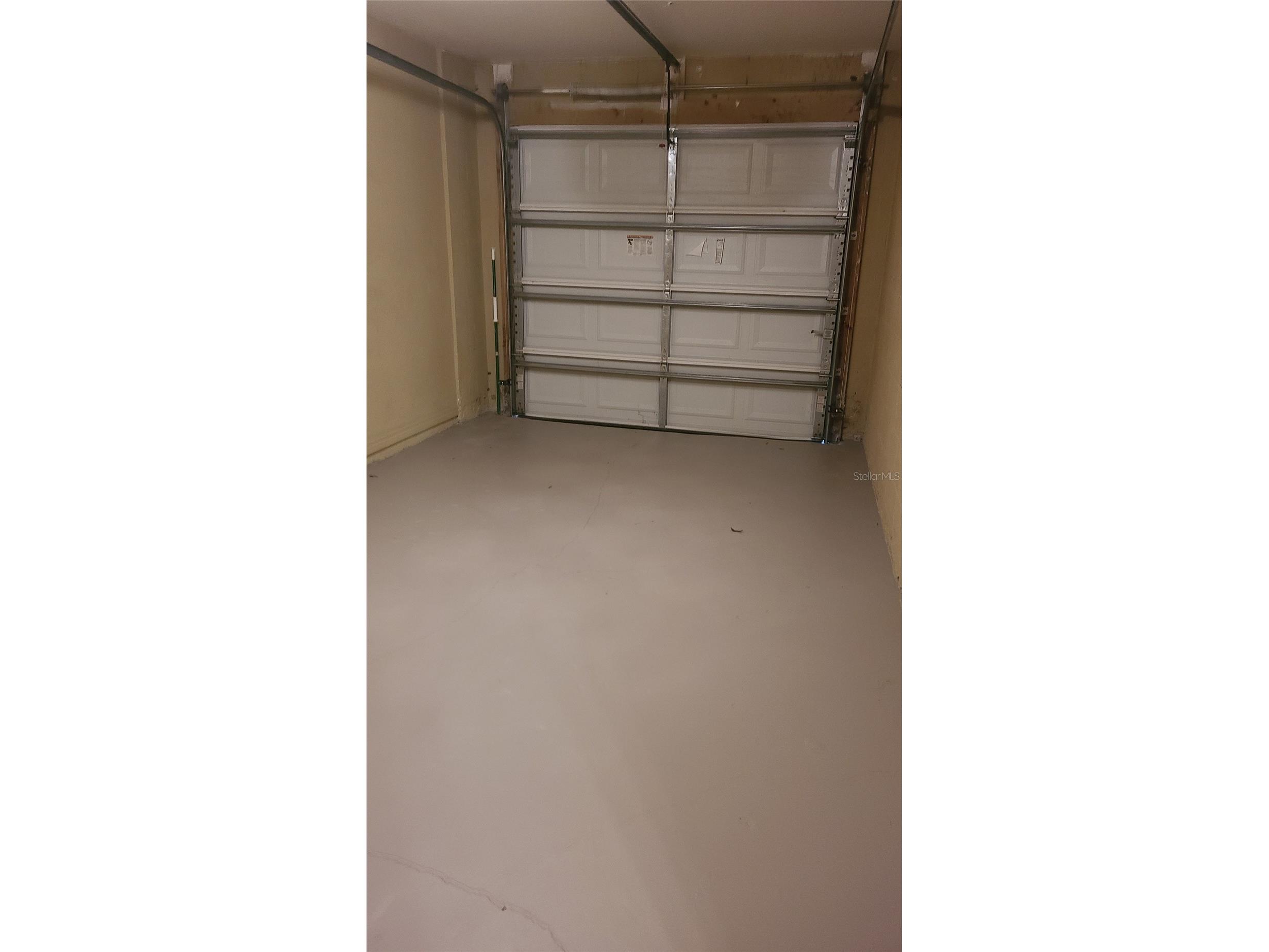 2914 Royal Tuscan Lane Valrico FL 33594 TB8481629 image5