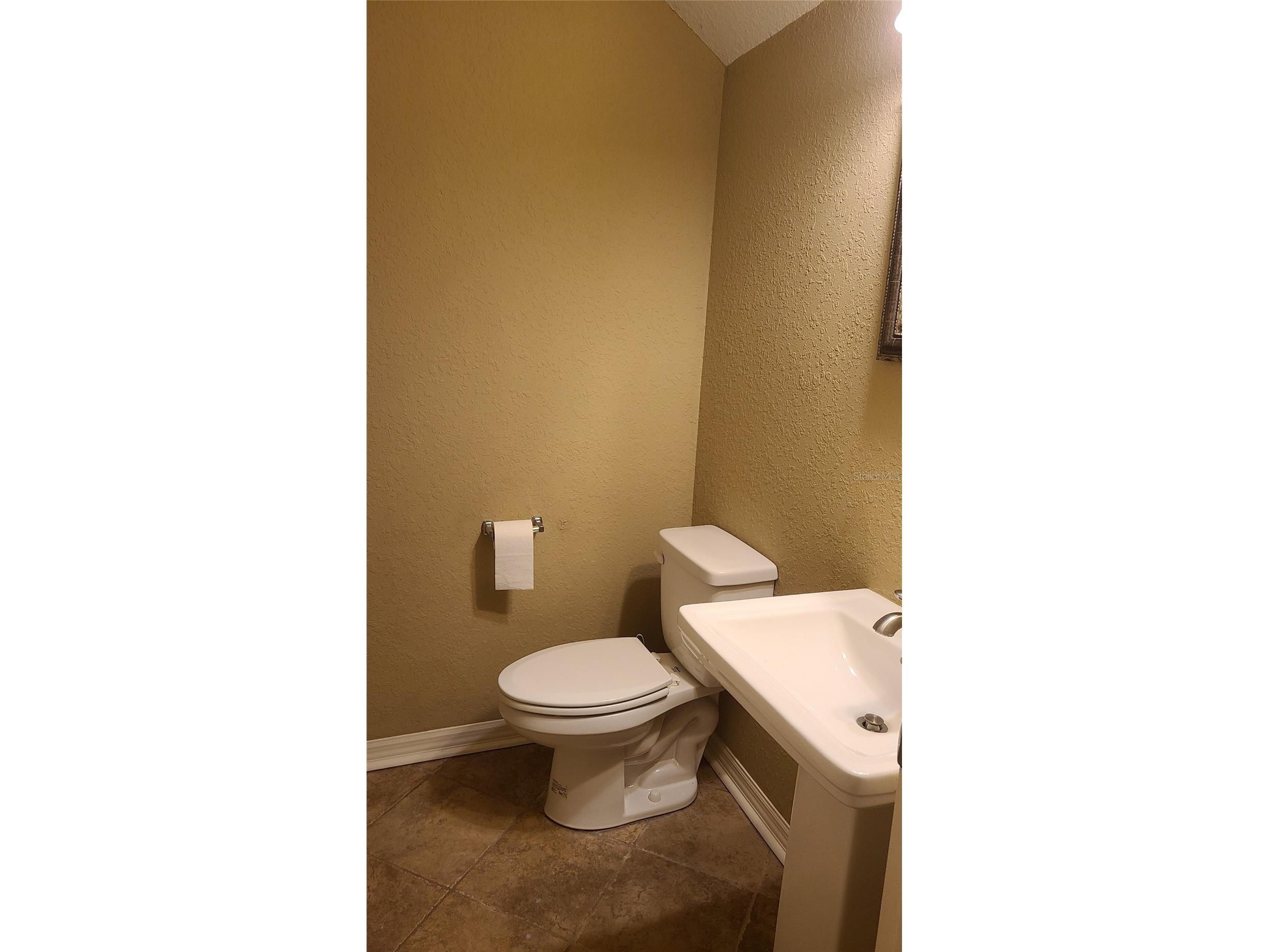 2914 Royal Tuscan Lane Valrico FL 33594 TB8481629 image6