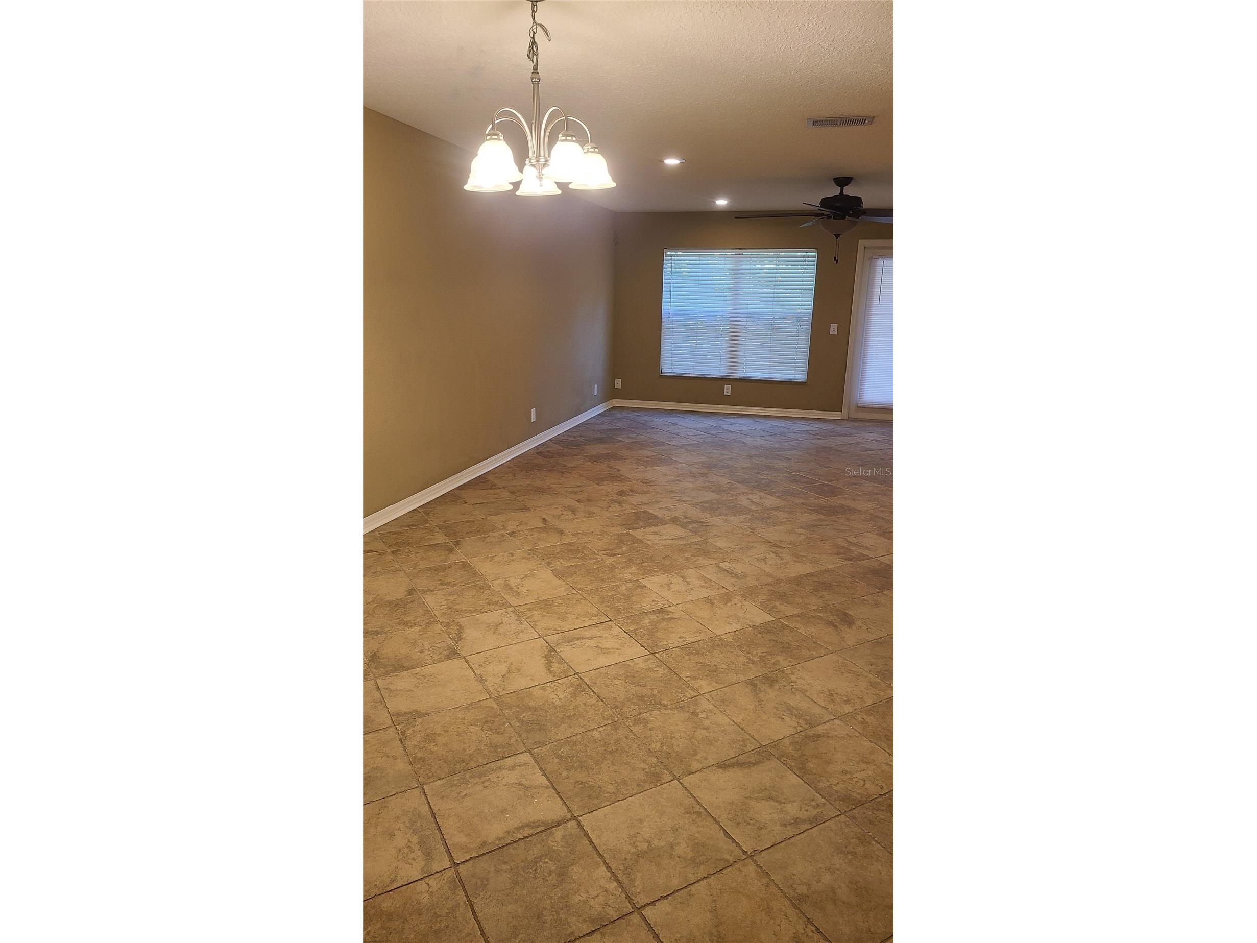 2914 Royal Tuscan Lane Valrico FL 33594 TB8481629 image7