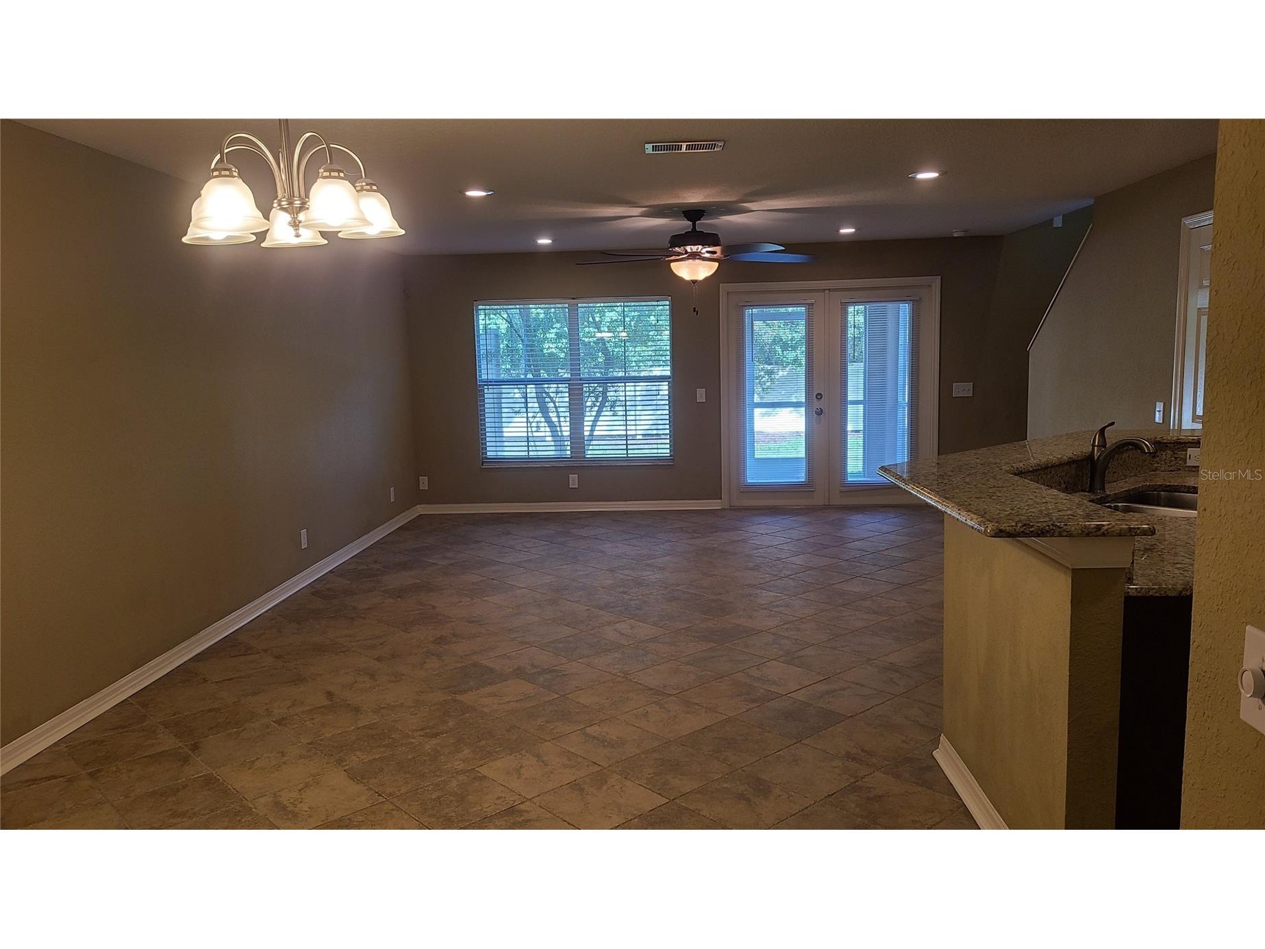 2914 Royal Tuscan Lane Valrico FL 33594 TB8481629 image8