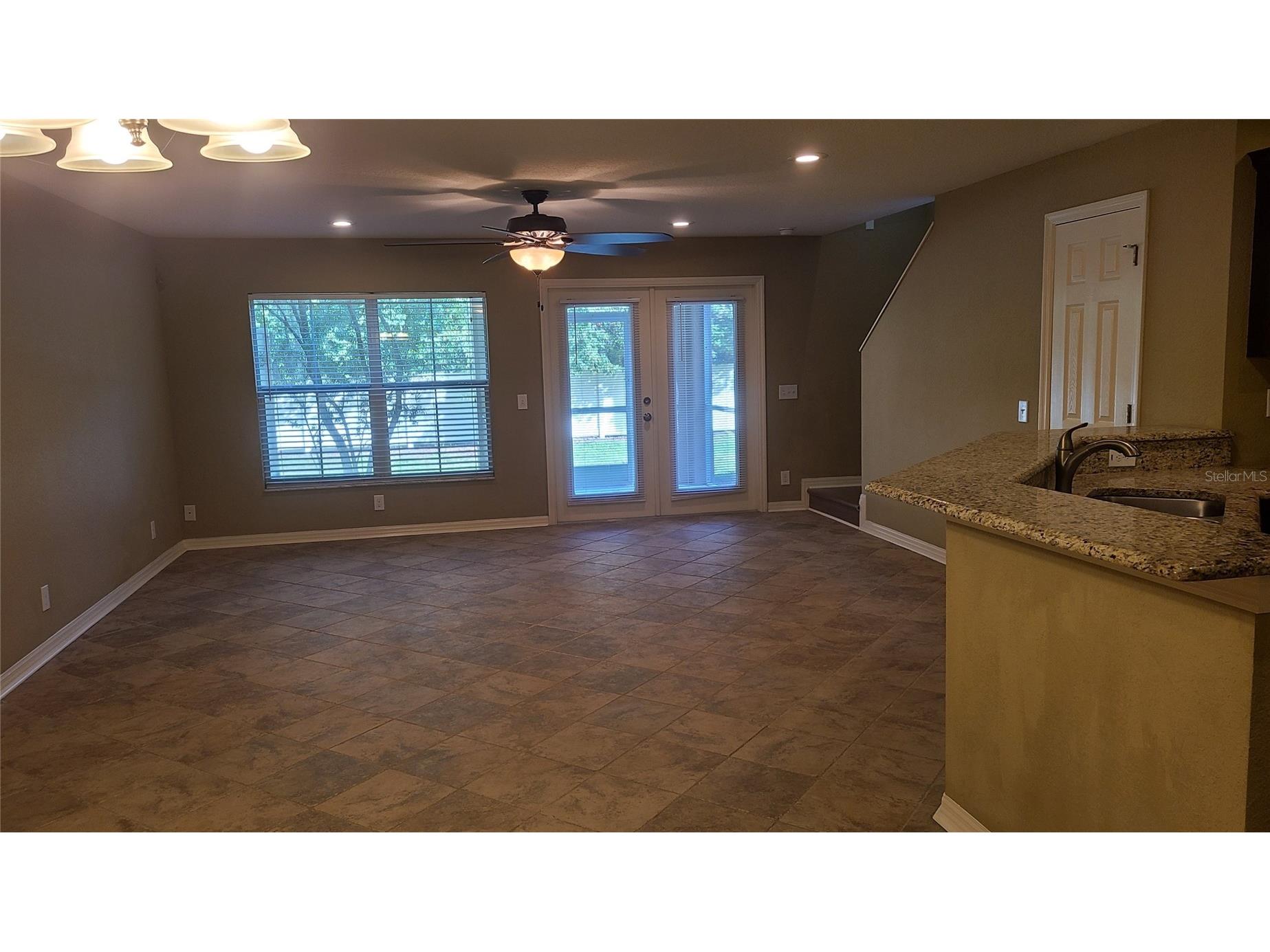 2914 Royal Tuscan Lane Valrico FL 33594 TB8481629 image9