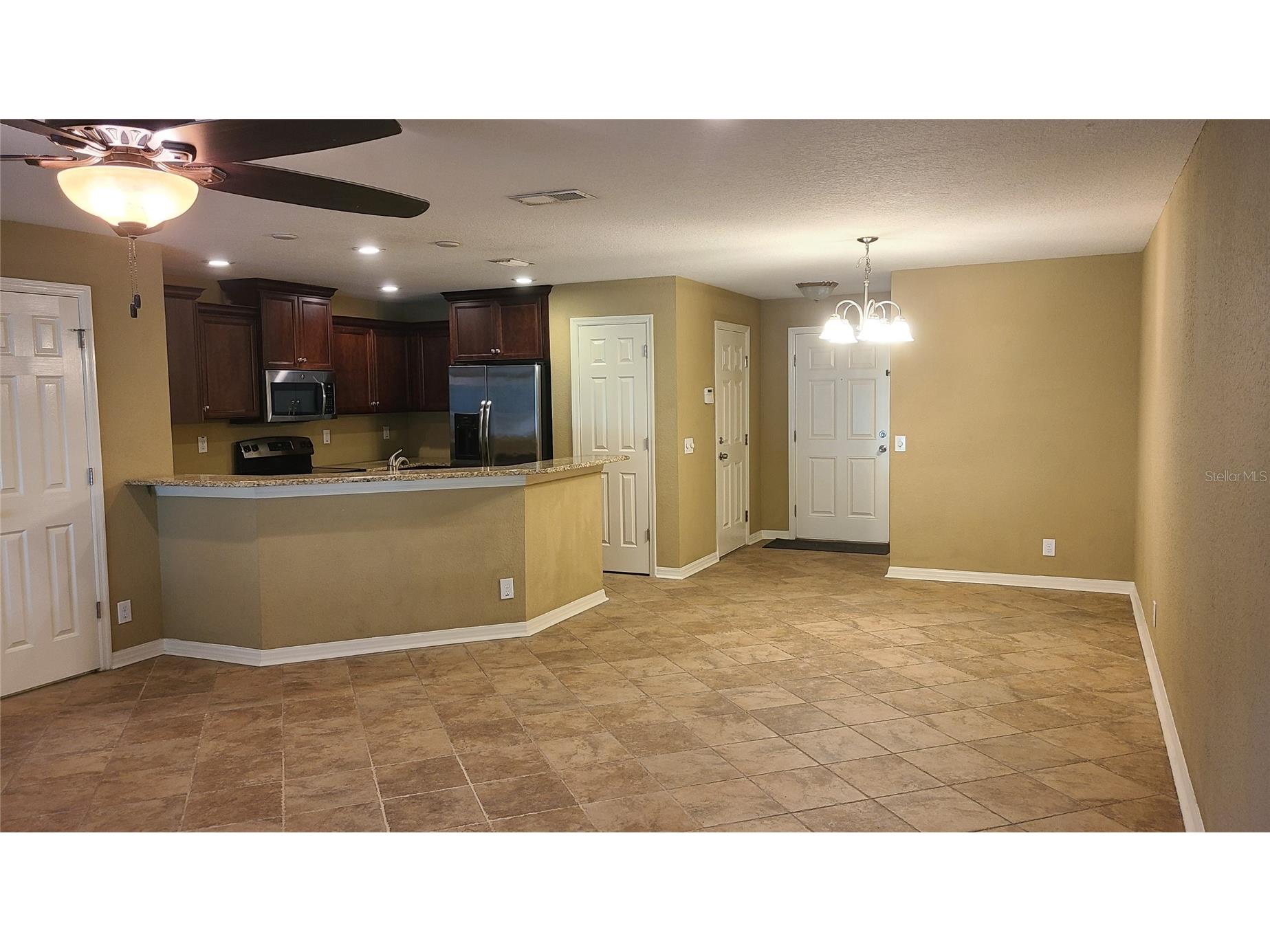 2914 Royal Tuscan Lane Valrico FL 33594 TB8527698 image13