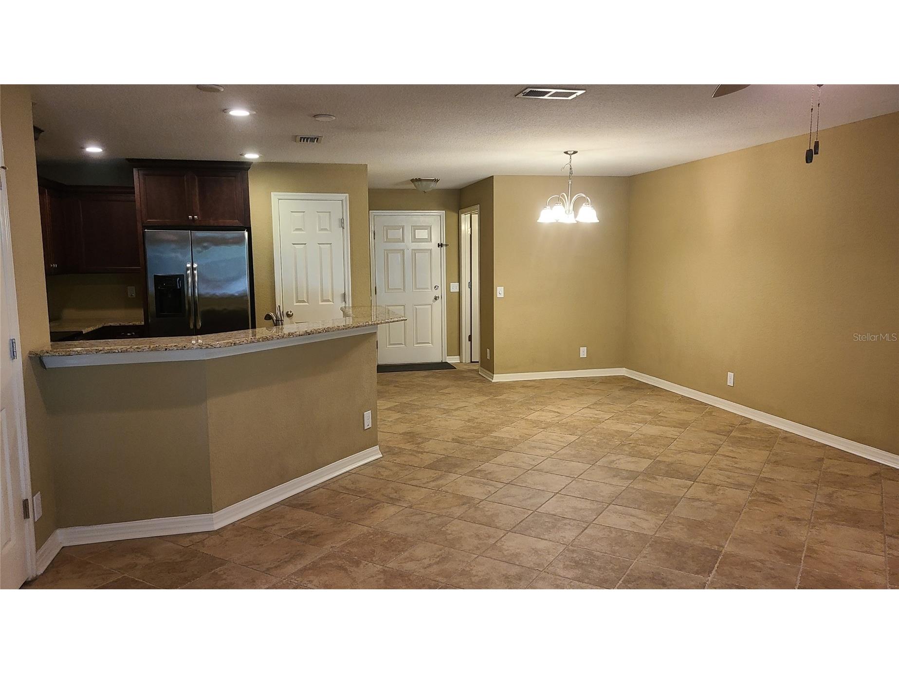 2914 Royal Tuscan Lane Valrico FL 33594 TB8527698 image14