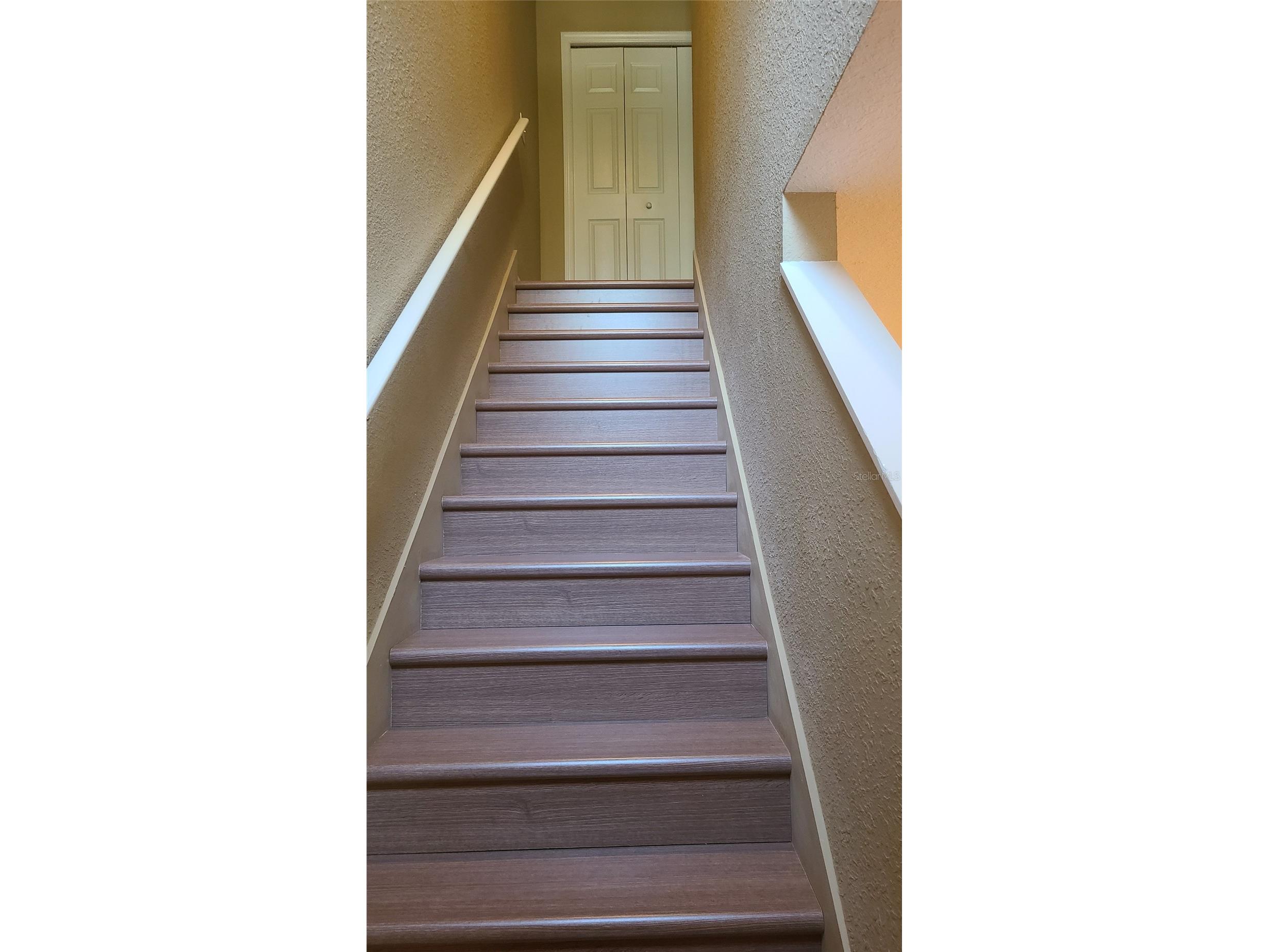 2914 Royal Tuscan Lane Valrico FL 33594 TB8527698 image15