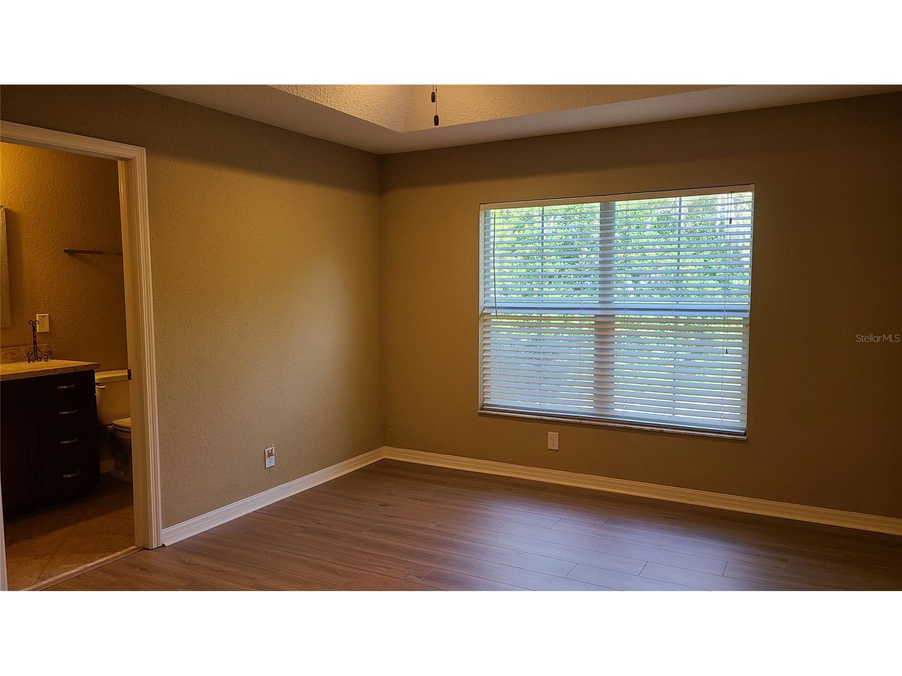 2914 Royal Tuscan Lane Valrico FL 33594 TB8527698 image18
