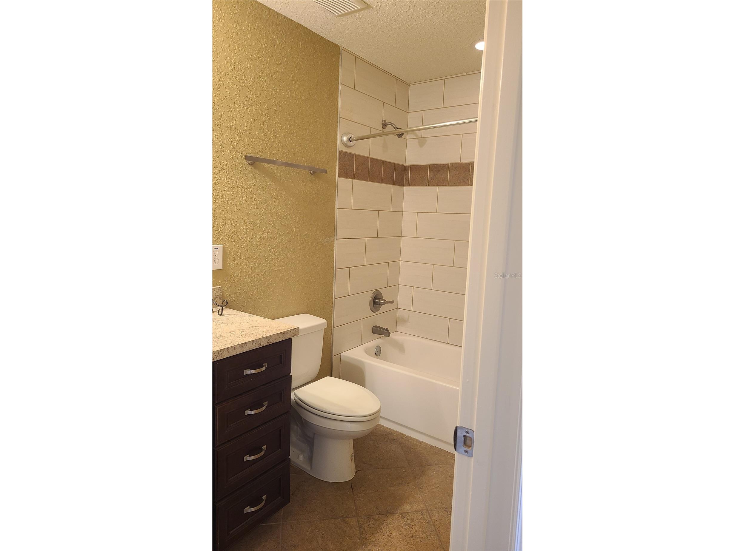 2914 Royal Tuscan Lane Valrico FL 33594 TB8527698 image19
