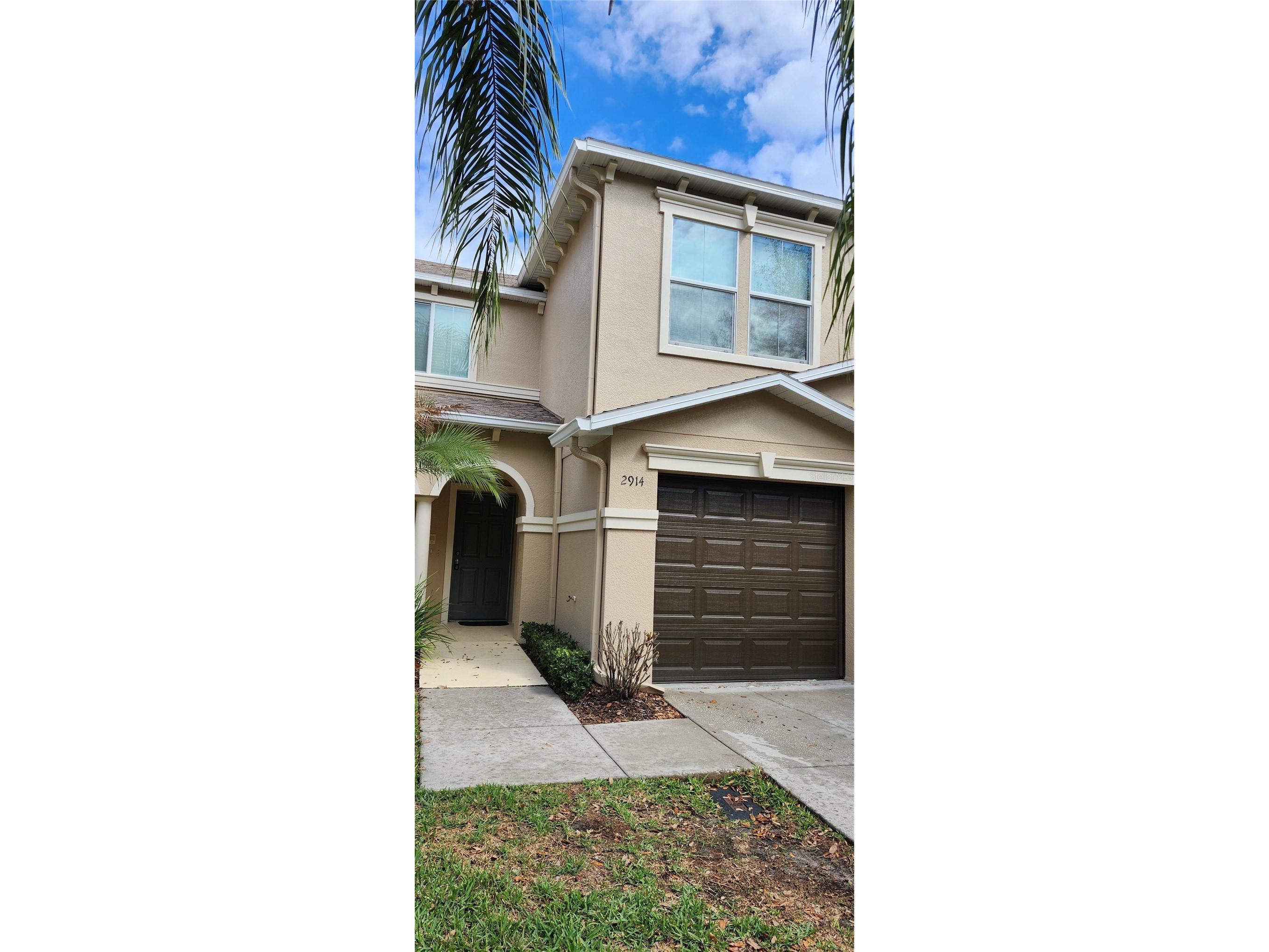 2914 Royal Tuscan Lane Valrico FL 33594 TB8527698 image2
