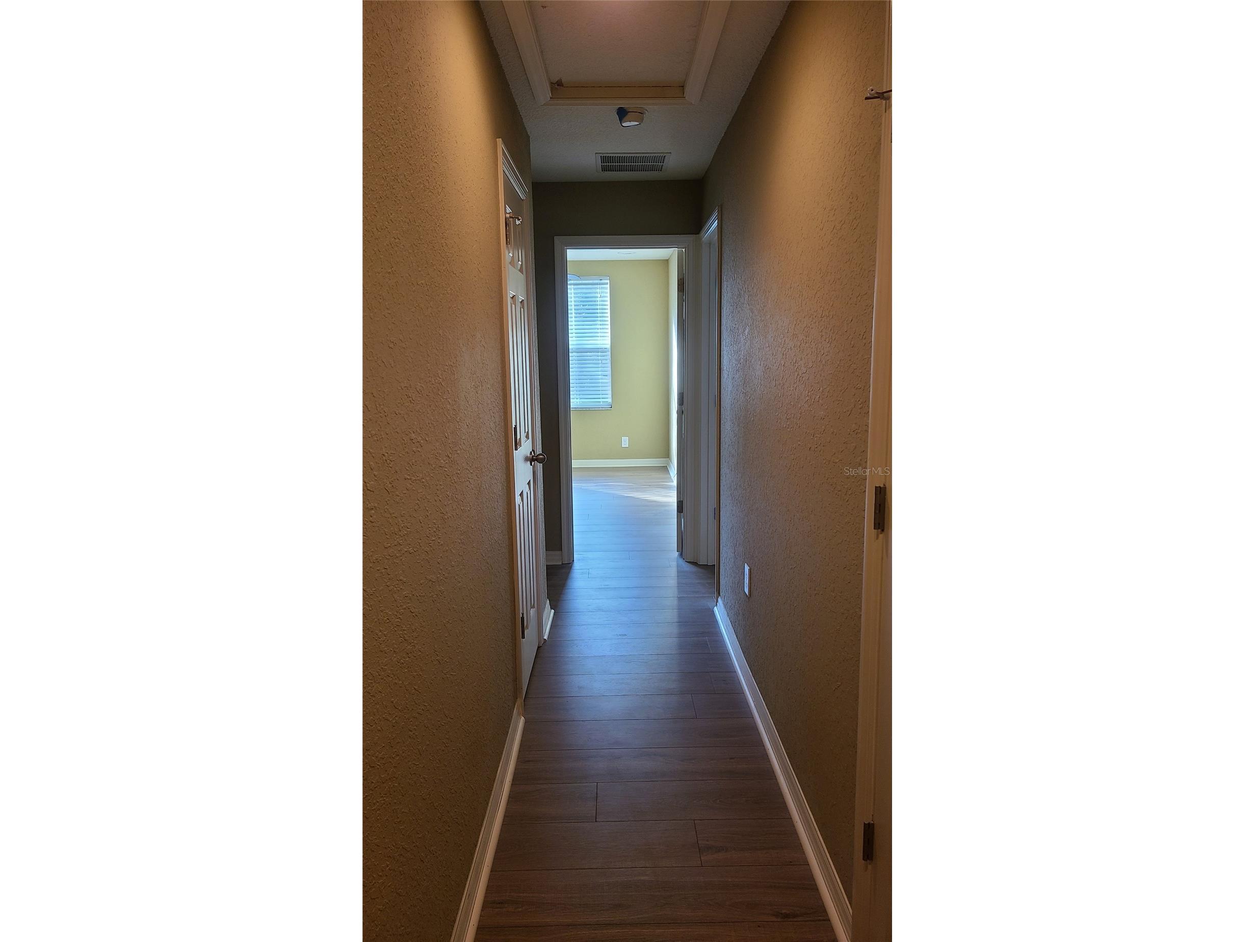 2914 Royal Tuscan Lane Valrico FL 33594 TB8527698 image21