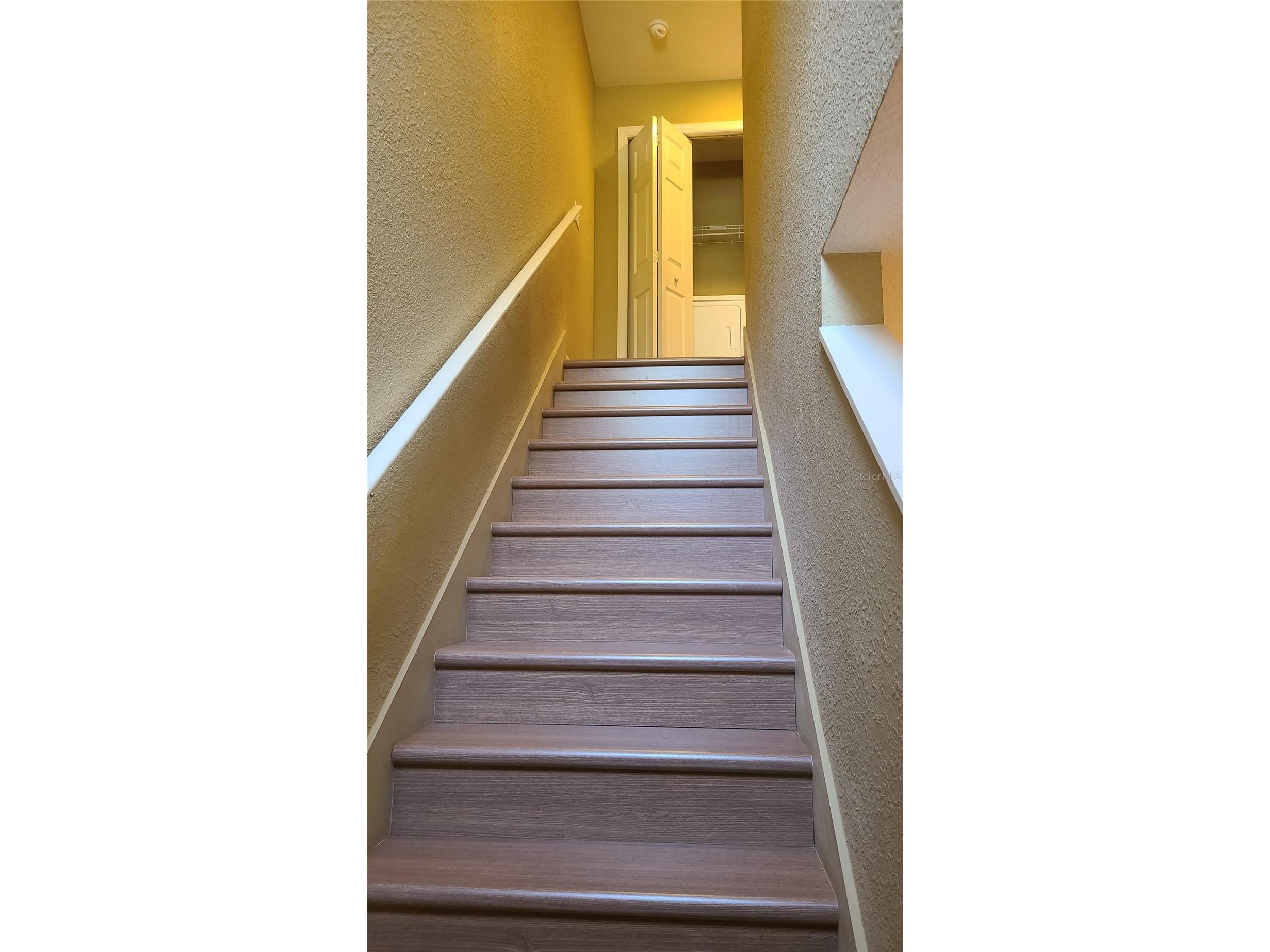 2914 Royal Tuscan Lane Valrico FL 33594 TB8527698 image27
