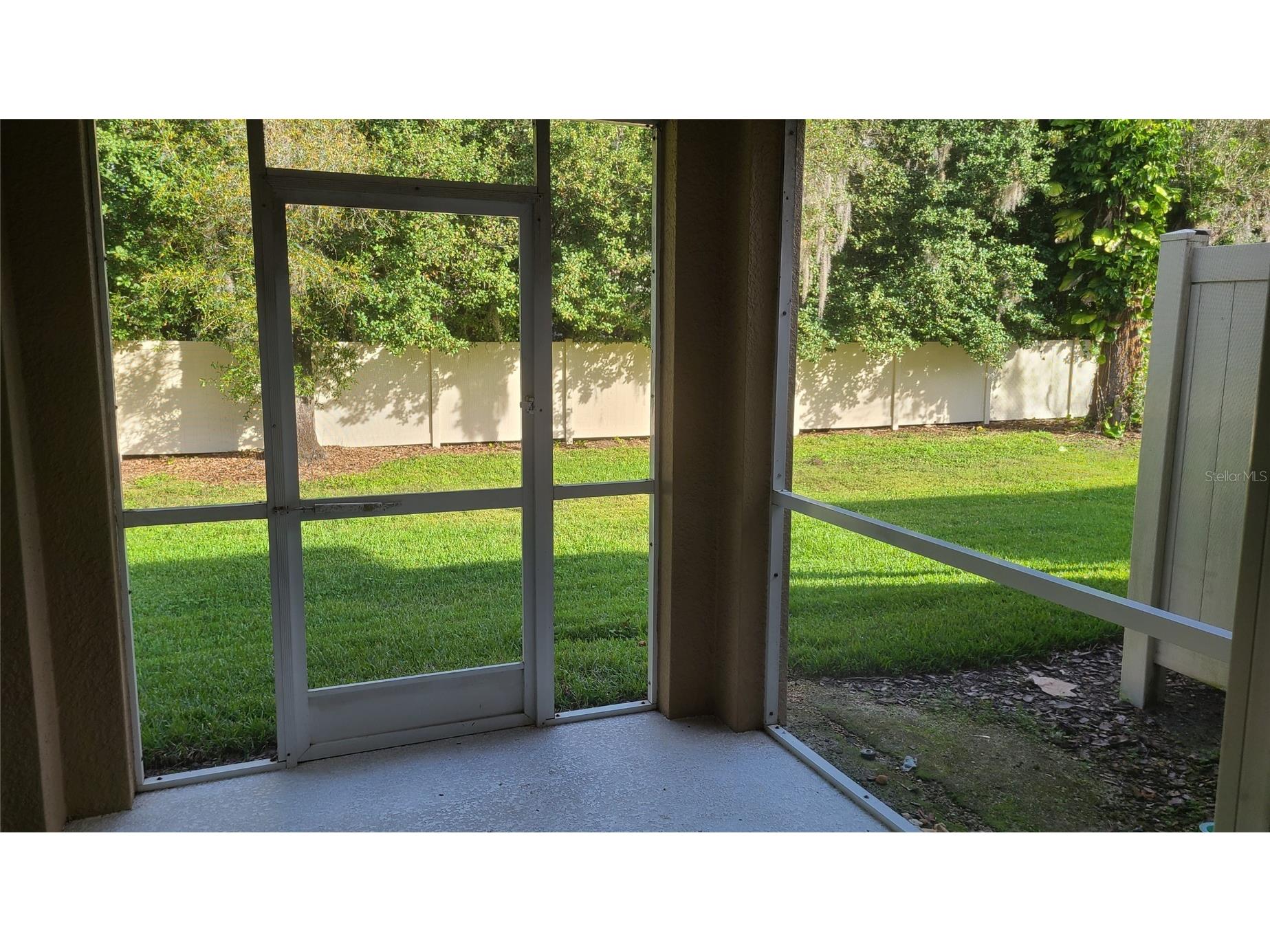 2914 Royal Tuscan Lane Valrico FL 33594 TB8527698 image29
