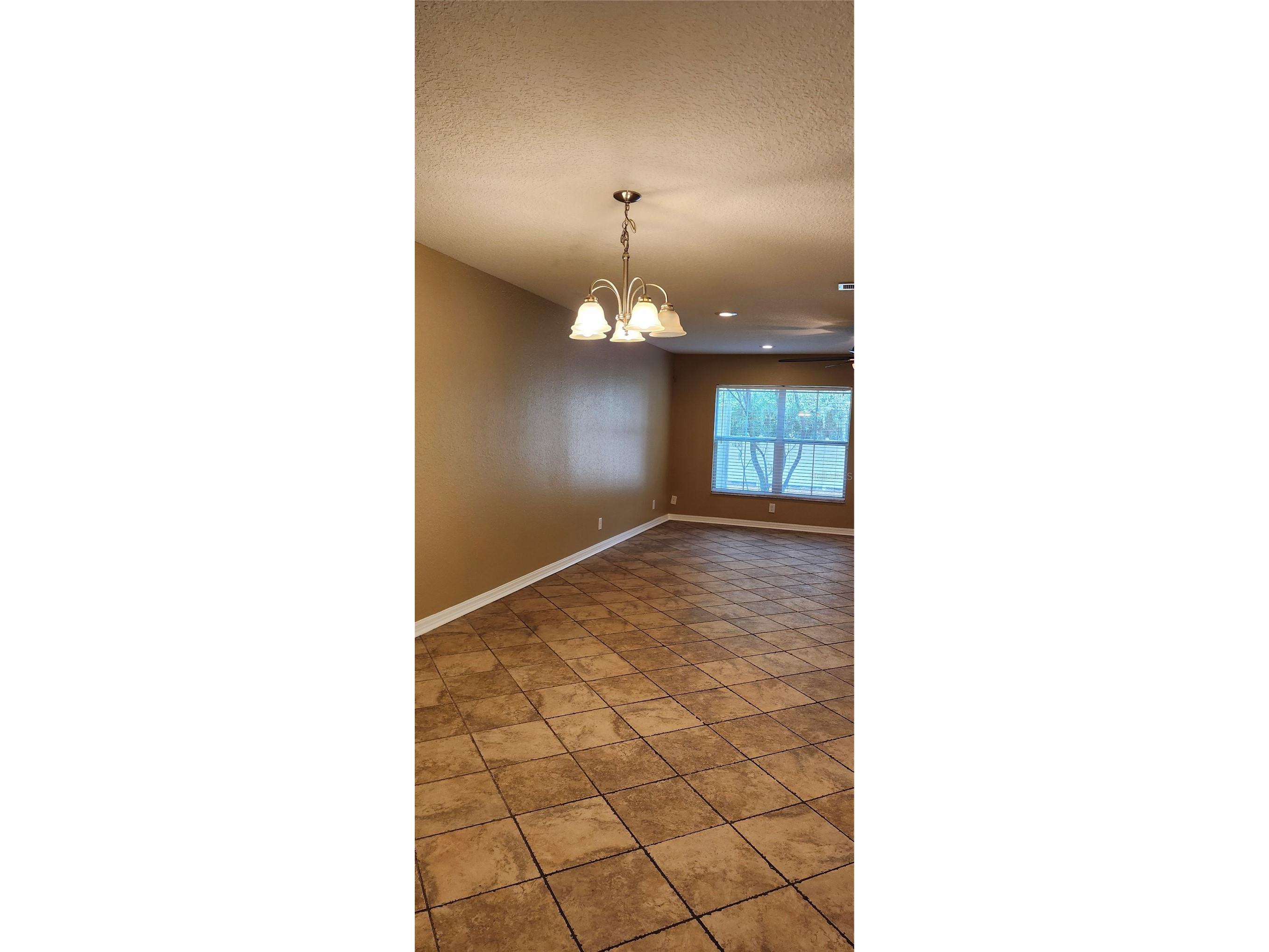2914 Royal Tuscan Lane Valrico FL 33594 TB8527698 image3