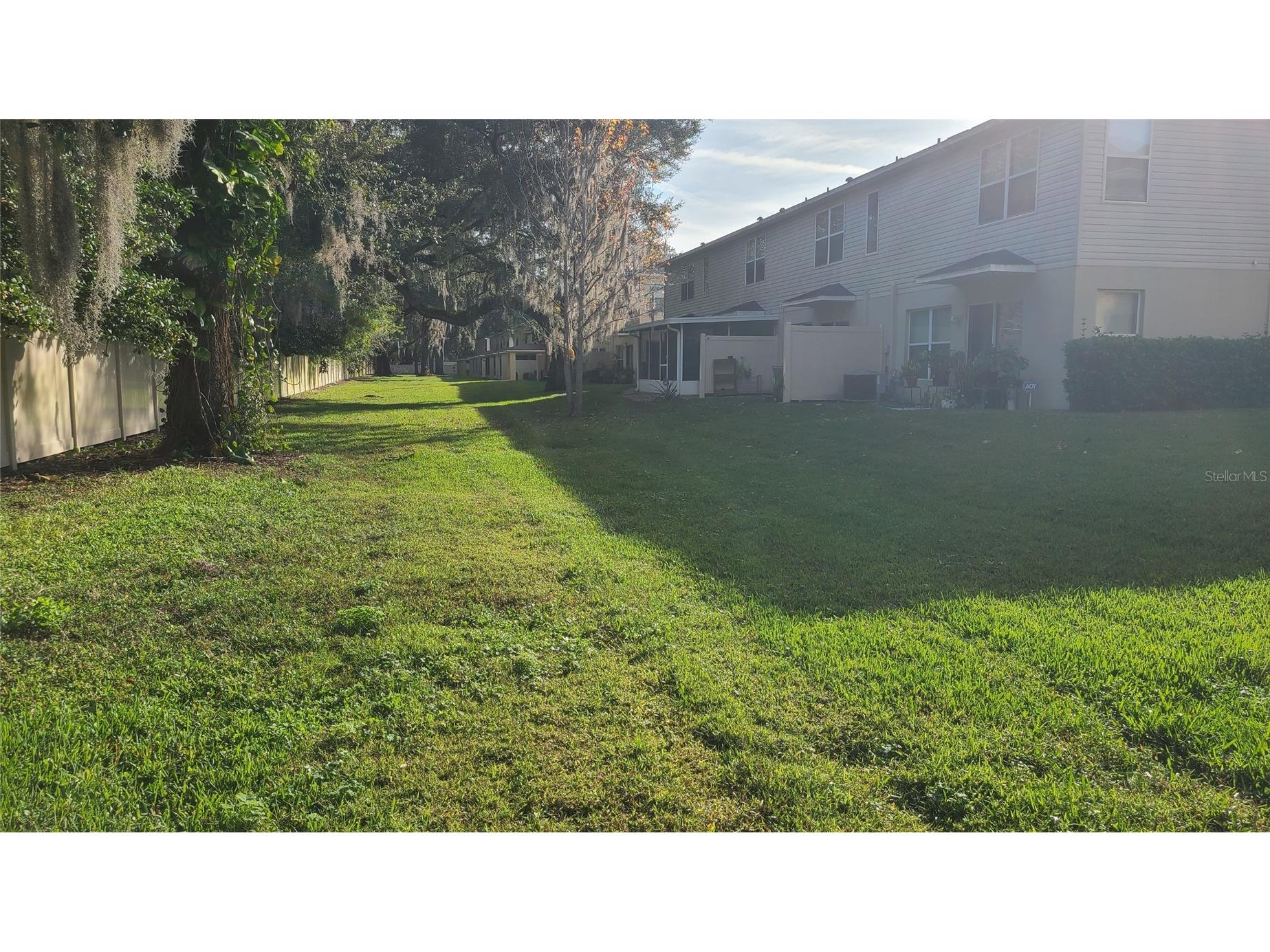 2914 Royal Tuscan Lane Valrico FL 33594 TB8527698 image31