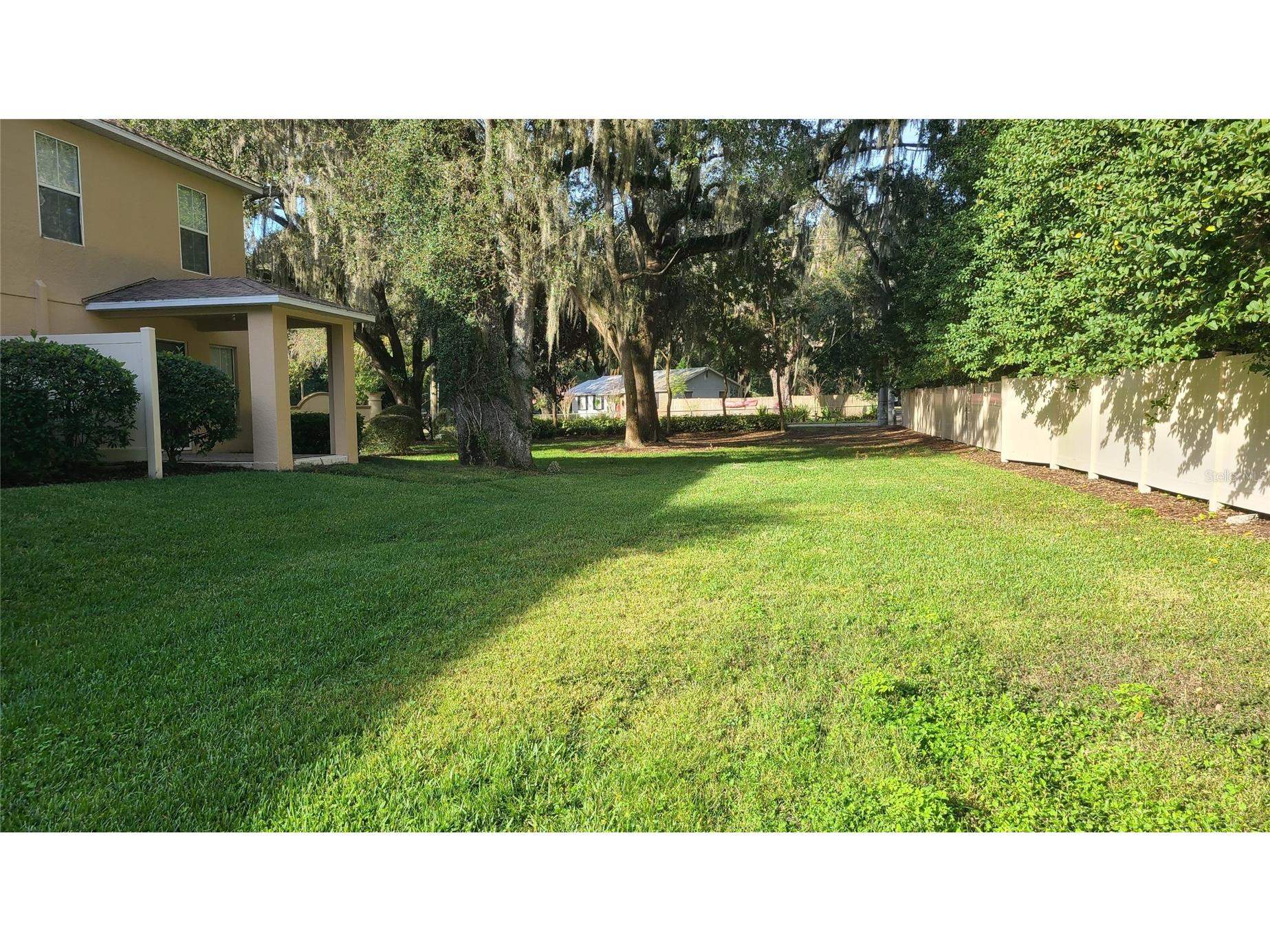 2914 Royal Tuscan Lane Valrico FL 33594 TB8527698 image32