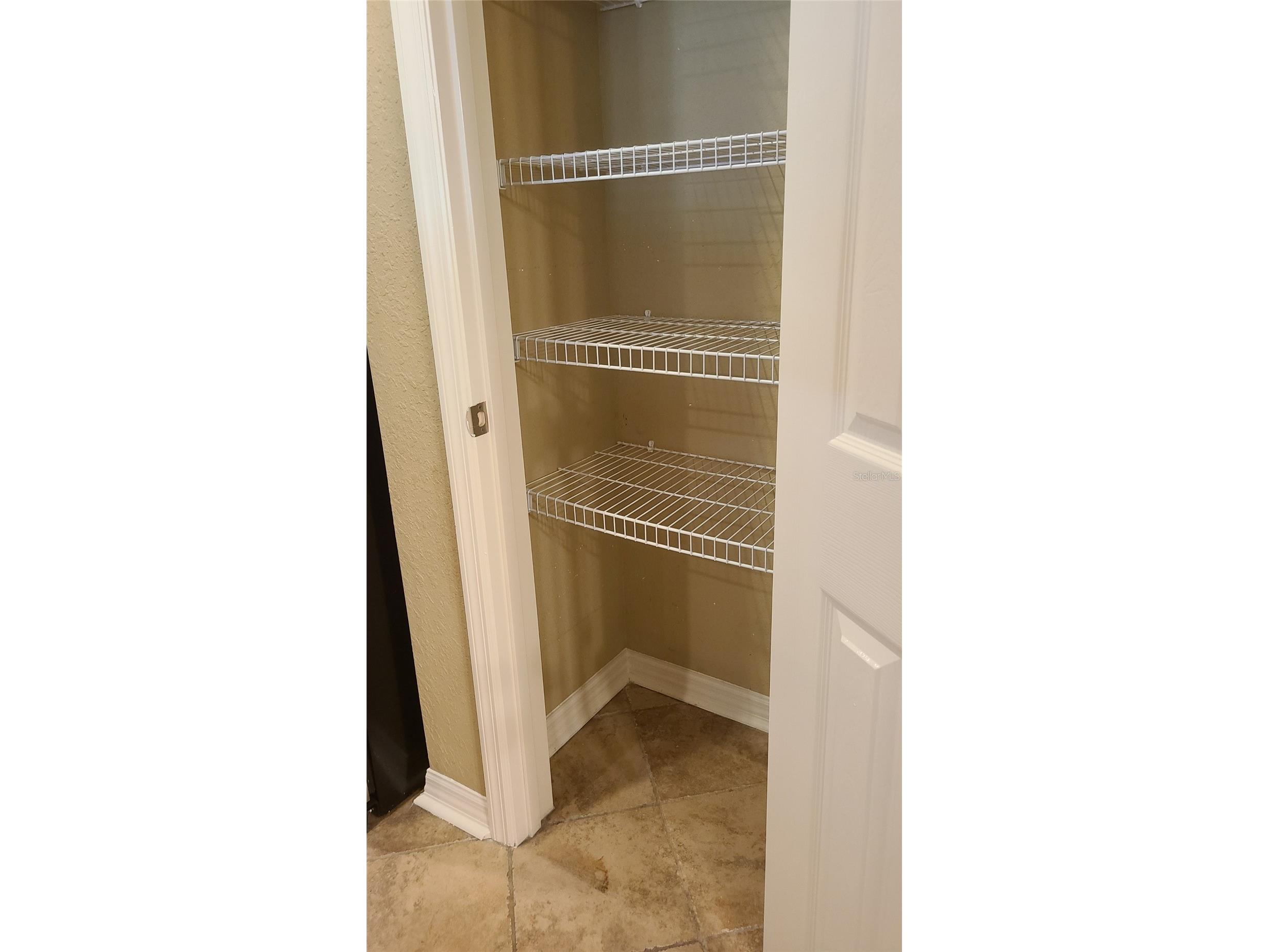 2914 Royal Tuscan Lane Valrico FL 33594 TB8527698 image35