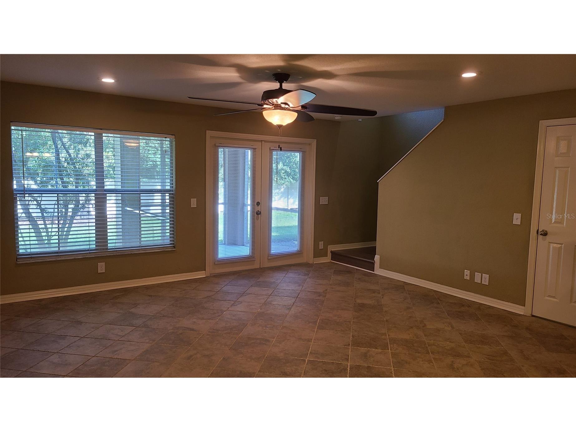 2914 Royal Tuscan Lane Valrico FL 33594 TB8527698 image36