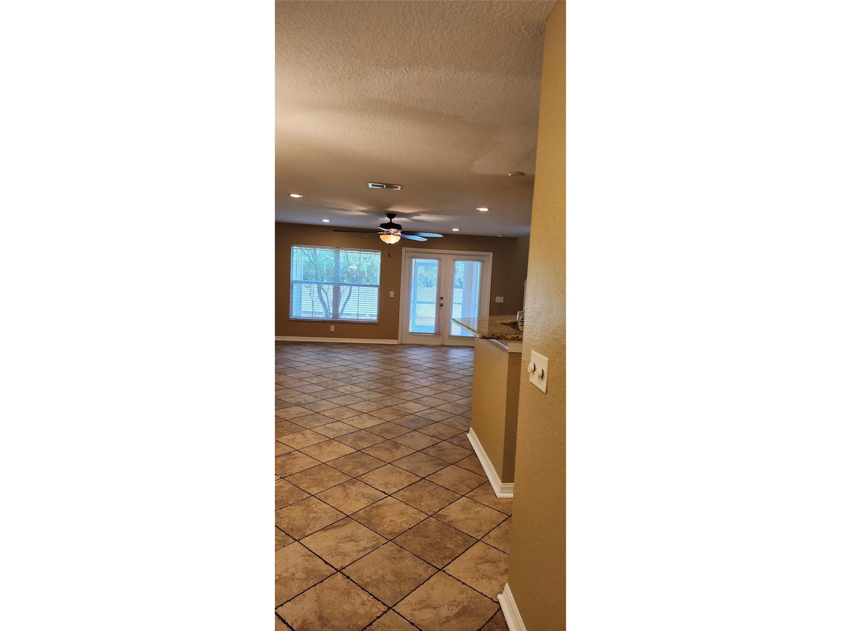 2914 Royal Tuscan Lane Valrico FL 33594 TB8527698 image4