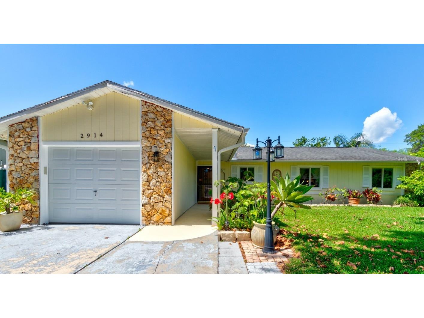 2914 Sabal Palm Drive Edgewater FL 32141 NS1084498 image1