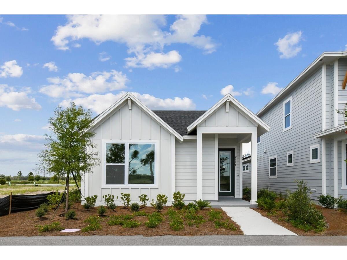2914 Sailhouse Drive Saint Cloud FL 34771 TB8410692 image1