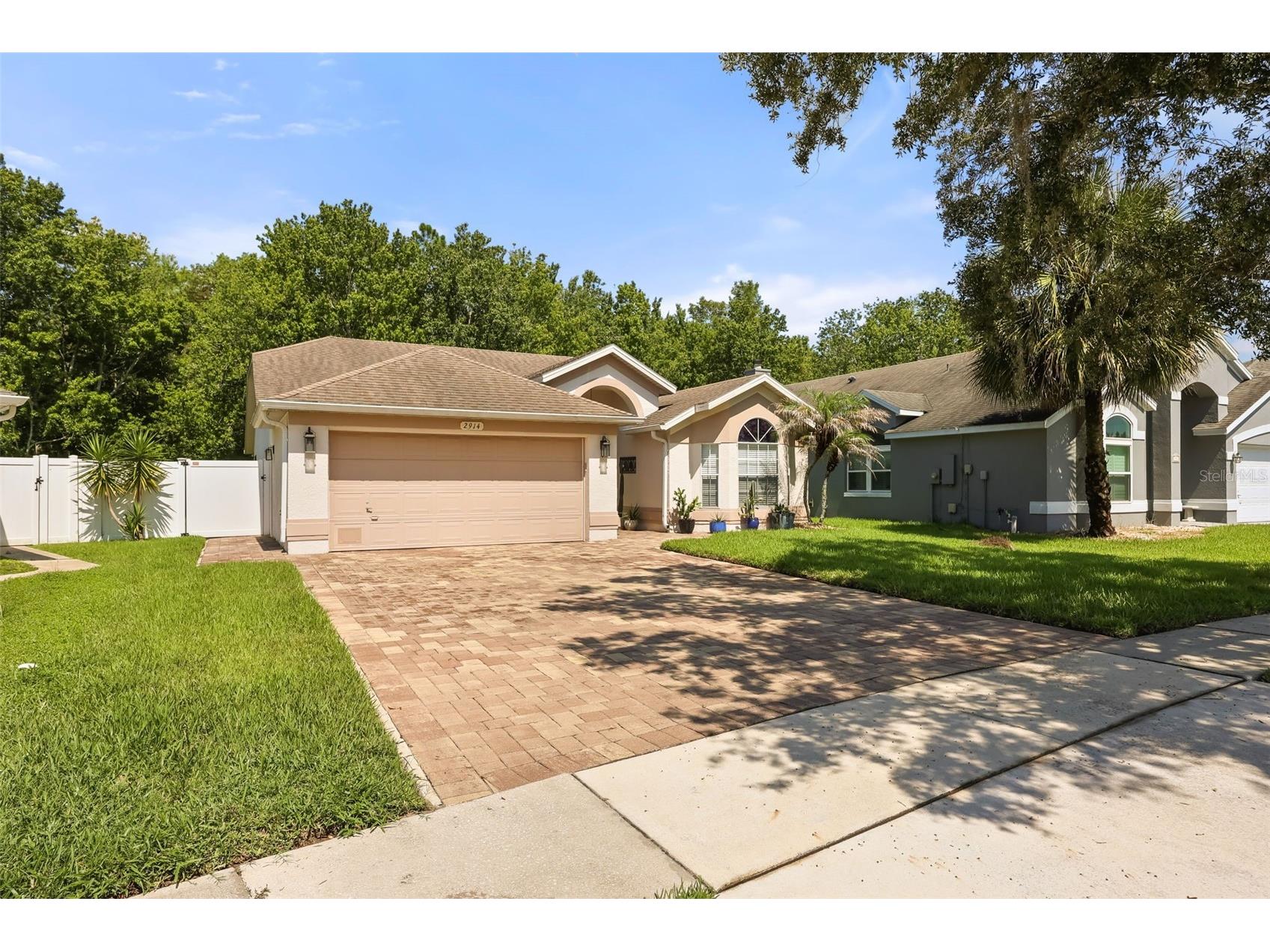 2914 Saint Augustine Drive Orlando FL 32825 O6424350 image1