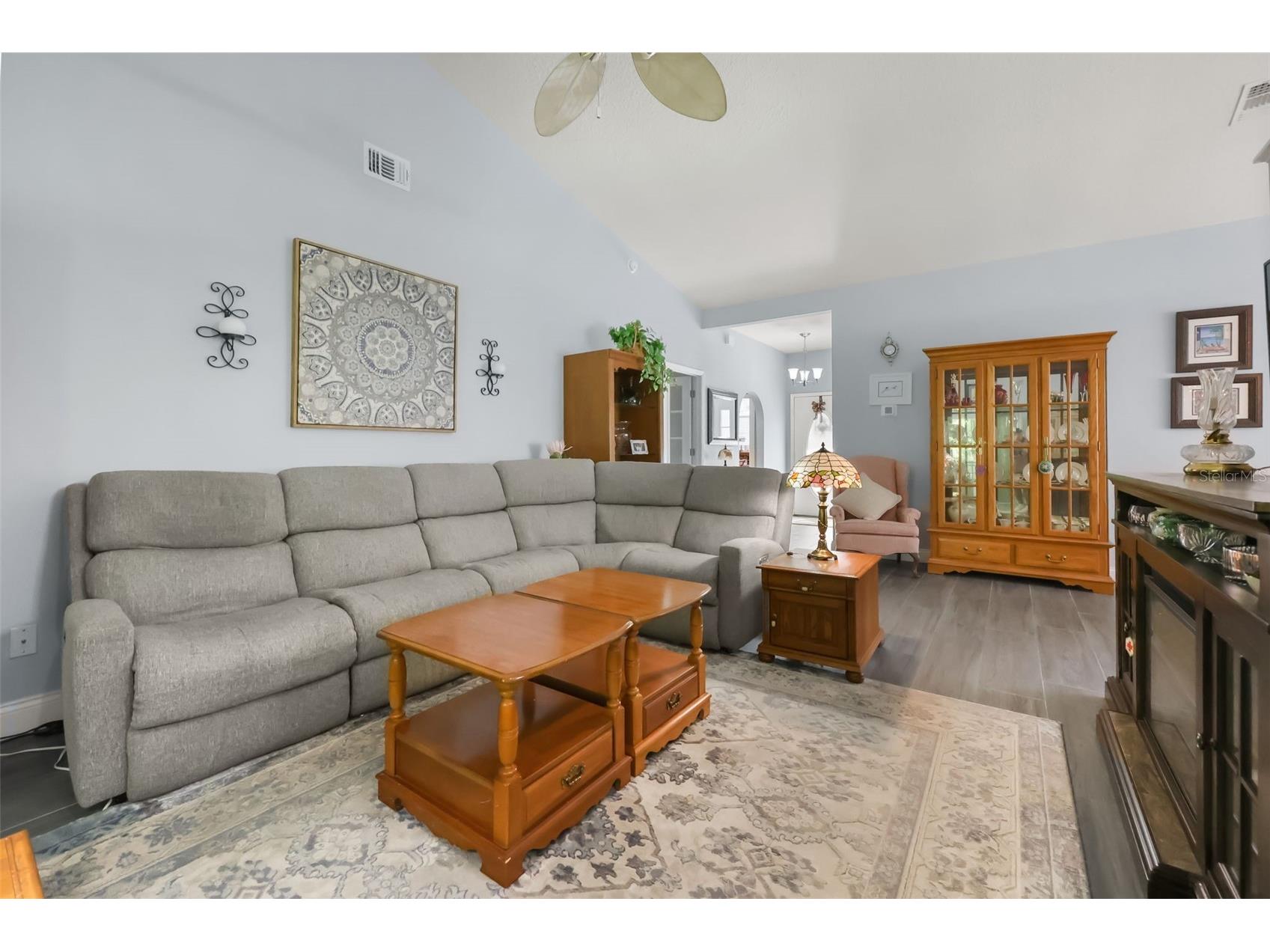 2914 Saint Augustine Drive Orlando FL 32825 O6424350 image10