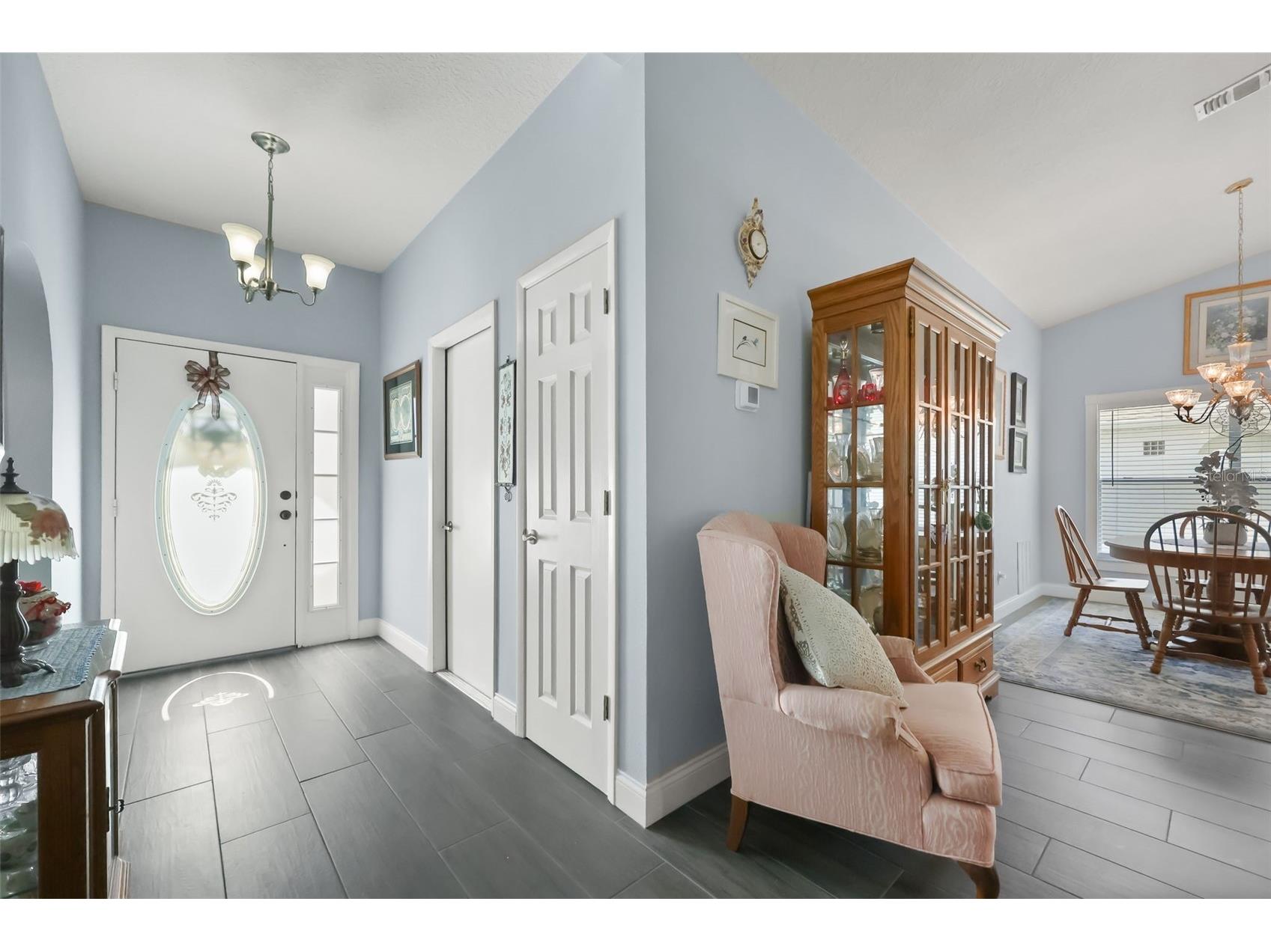 2914 Saint Augustine Drive Orlando FL 32825 O6424350 image11