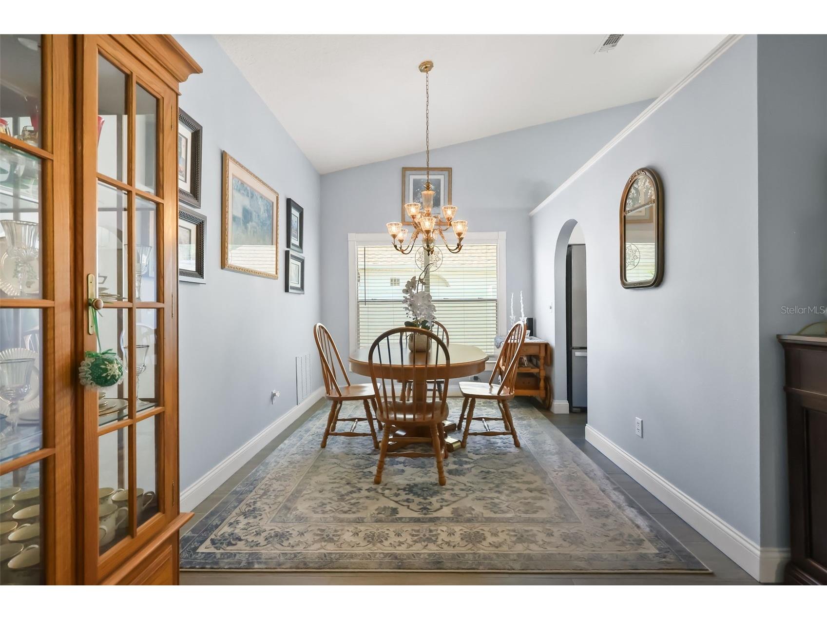 2914 Saint Augustine Drive Orlando FL 32825 O6424350 image12