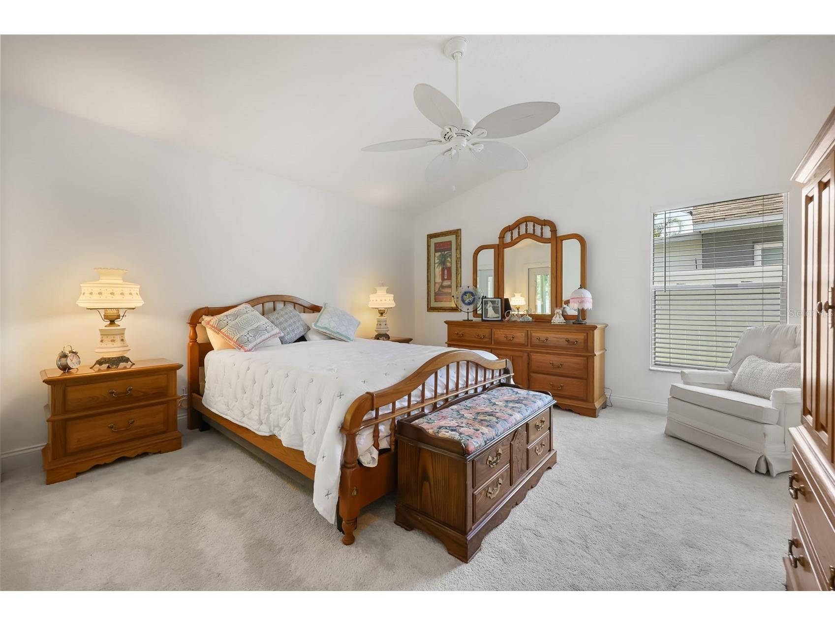 2914 Saint Augustine Drive Orlando FL 32825 O6424350 image13