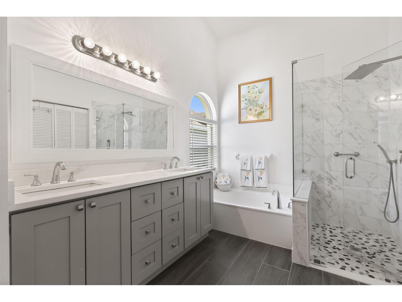 2914 Saint Augustine Drive Orlando FL 32825 O6424350 image14