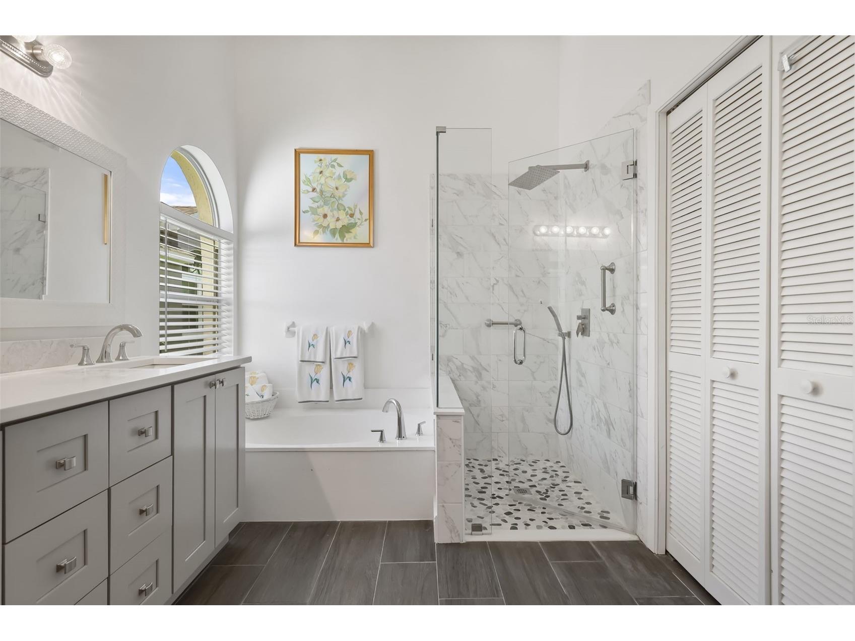 2914 Saint Augustine Drive Orlando FL 32825 O6424350 image15