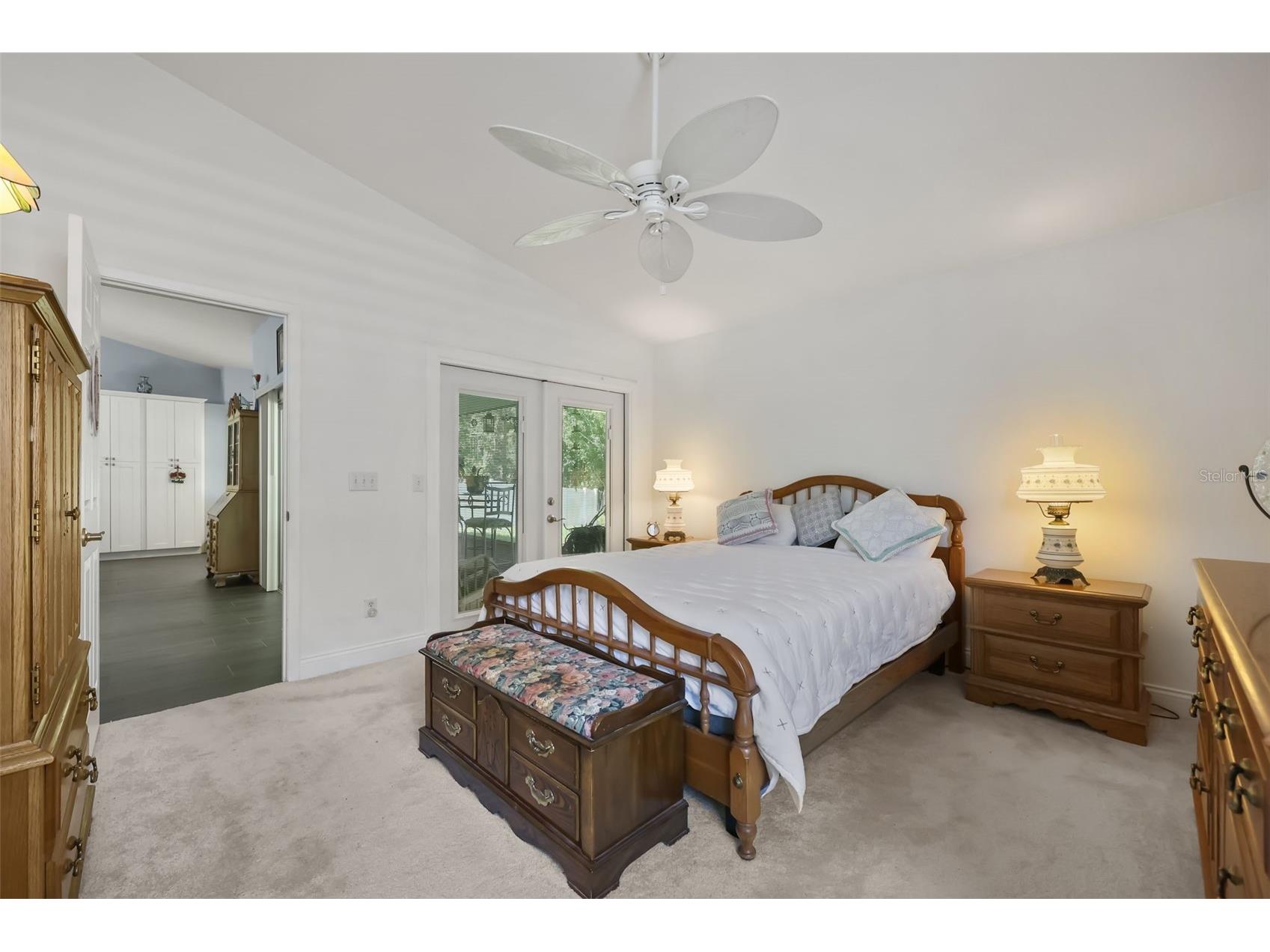 2914 Saint Augustine Drive Orlando FL 32825 O6424350 image16