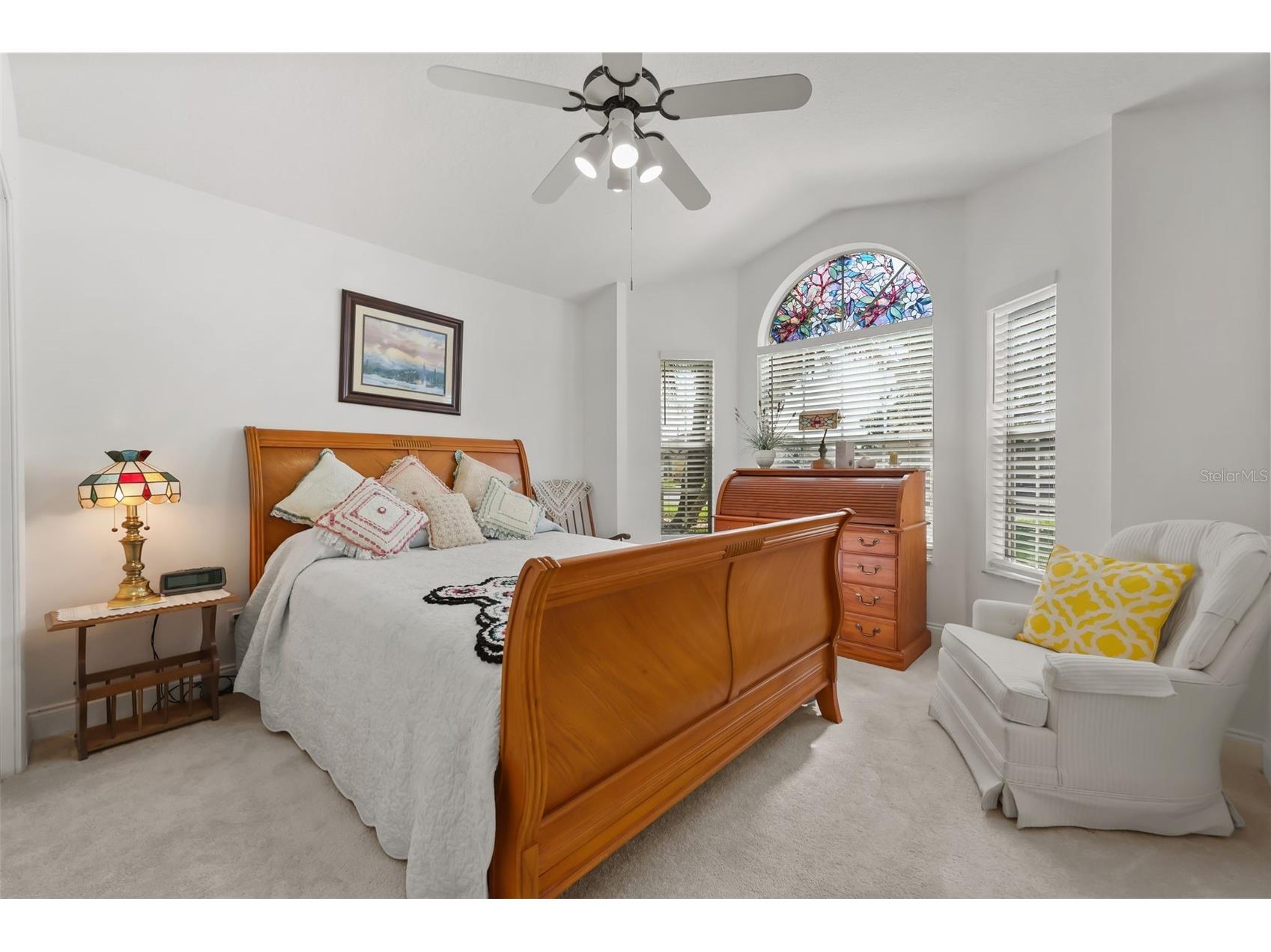 2914 Saint Augustine Drive Orlando FL 32825 O6424350 image17